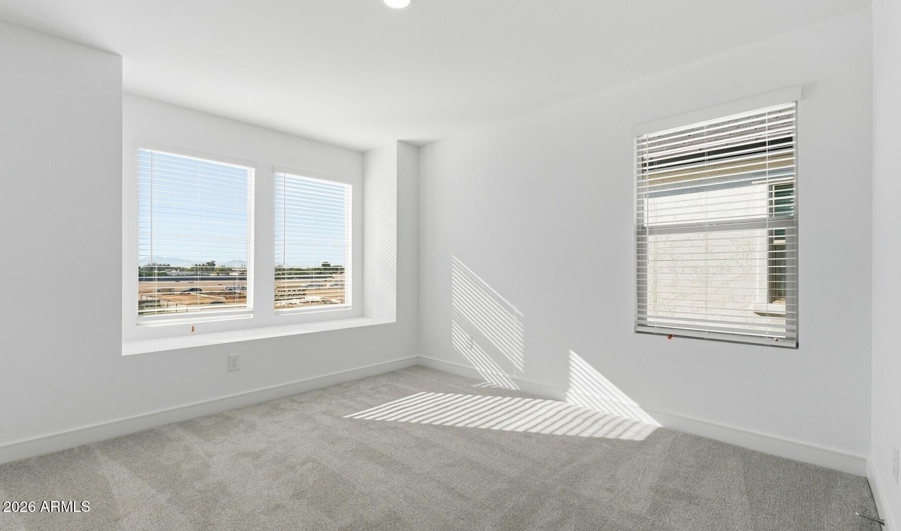 8010 W Royal Palm Road