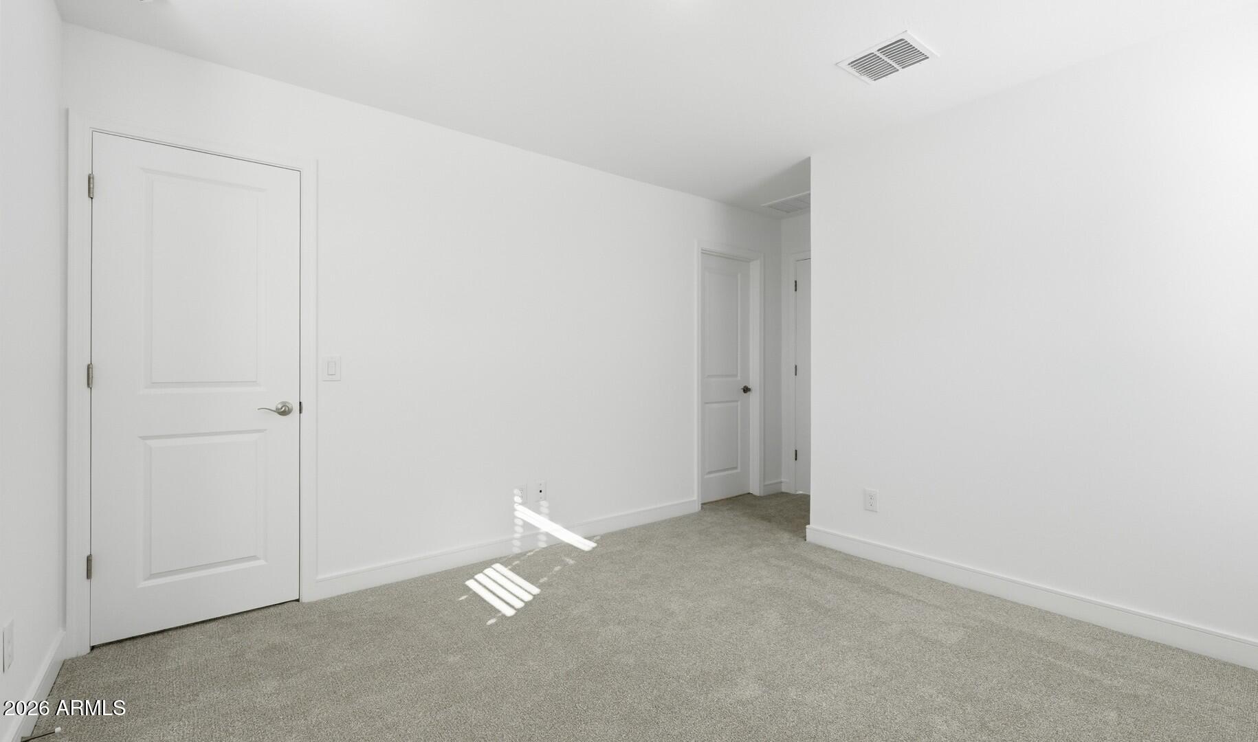 8010 W Royal Palm Road