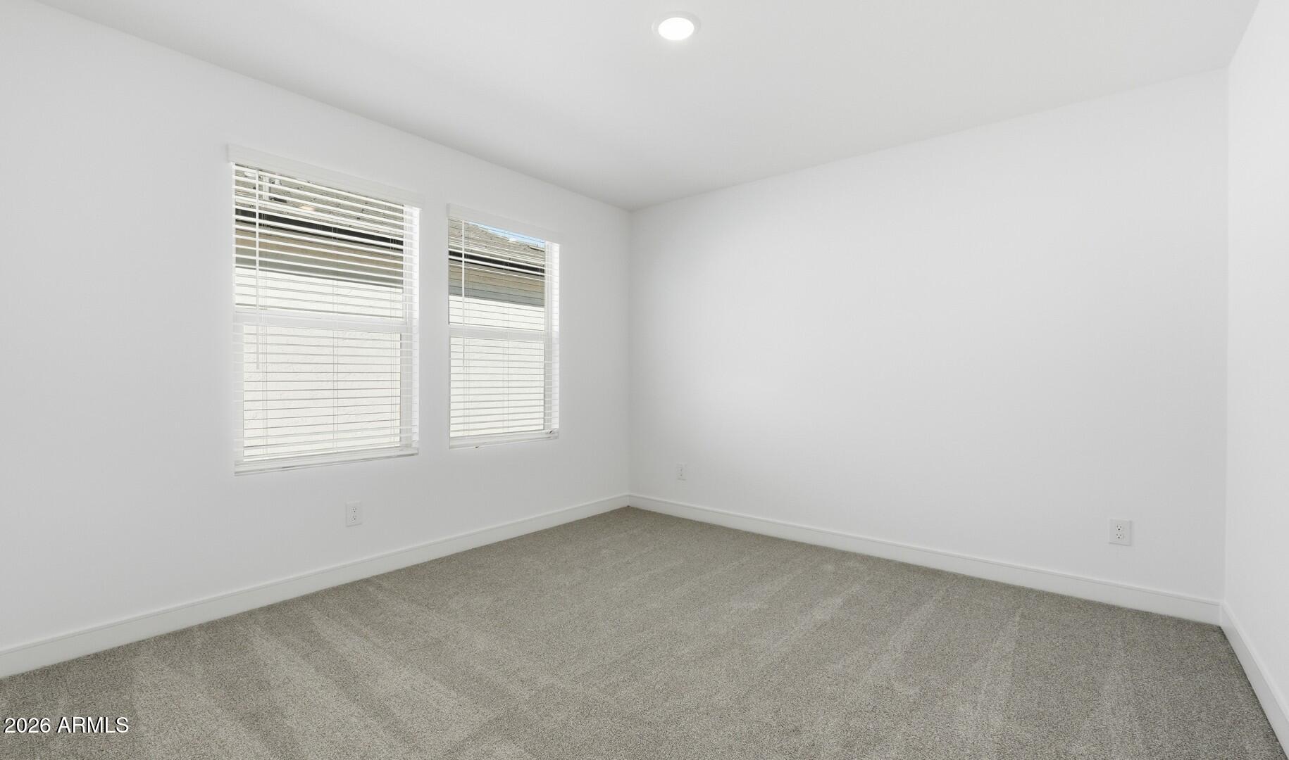 8010 W Royal Palm Road