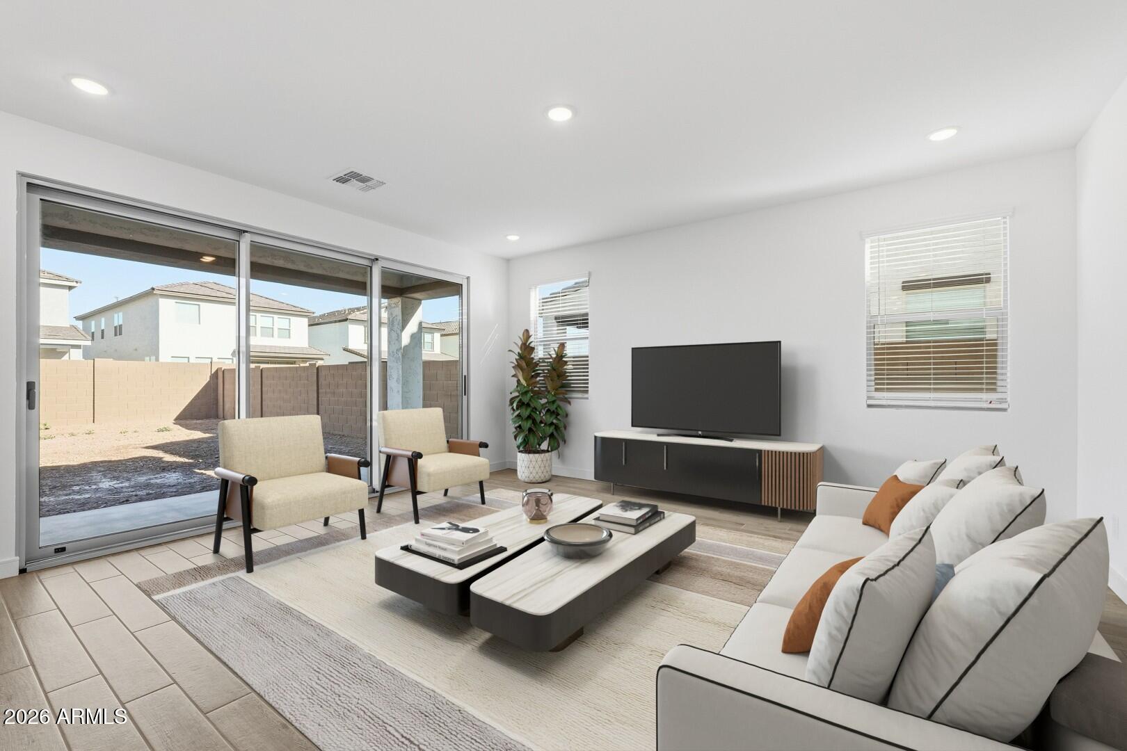 8010 W Royal Palm Road