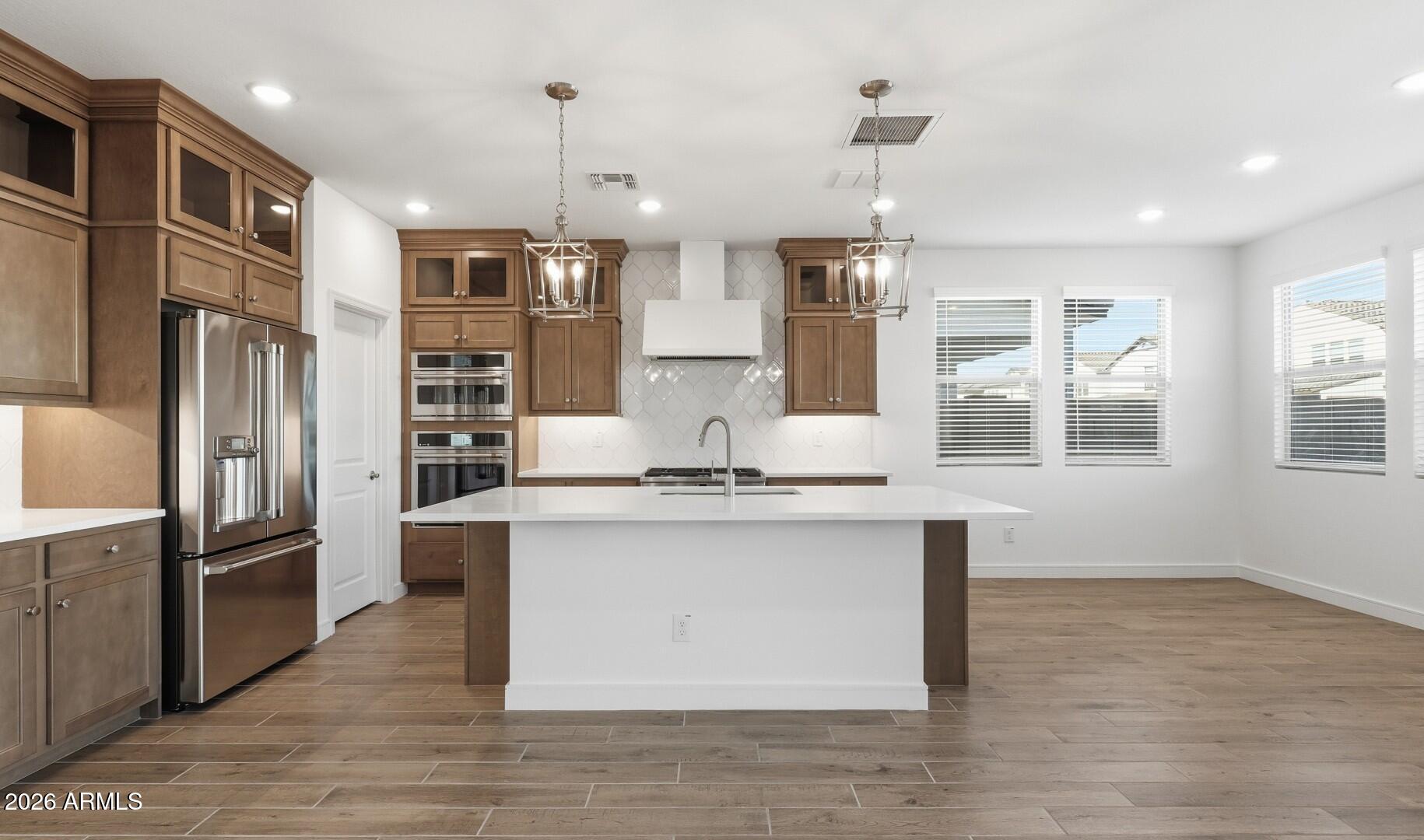 8010 W Royal Palm Road