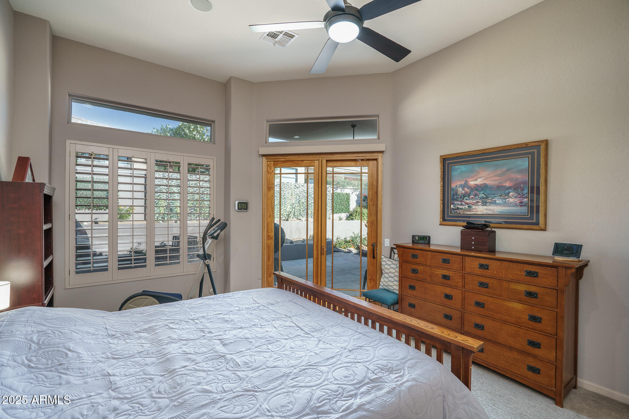 8218 E MOUNTAIN SPRING Road