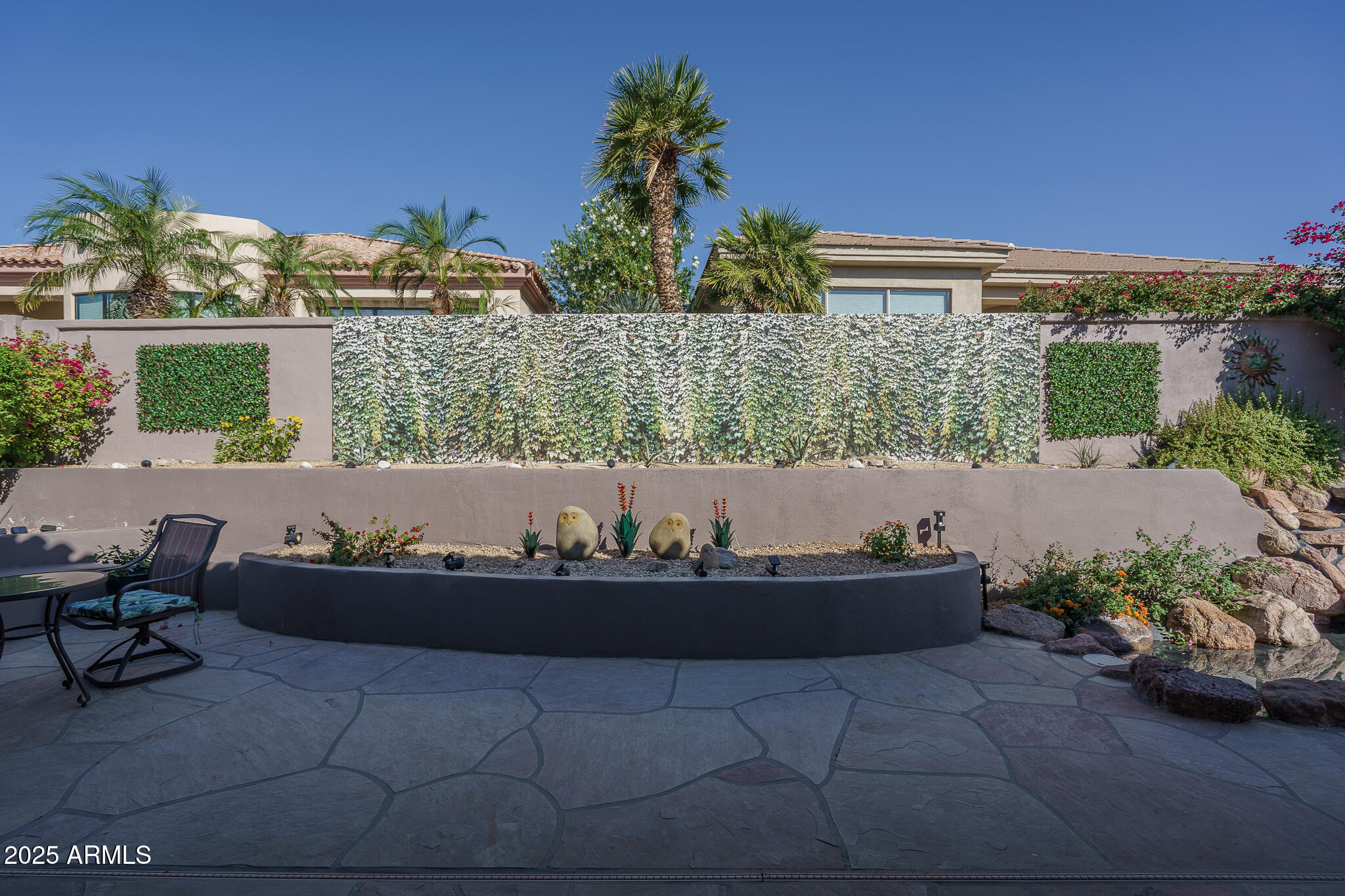 8218 E MOUNTAIN SPRING Road