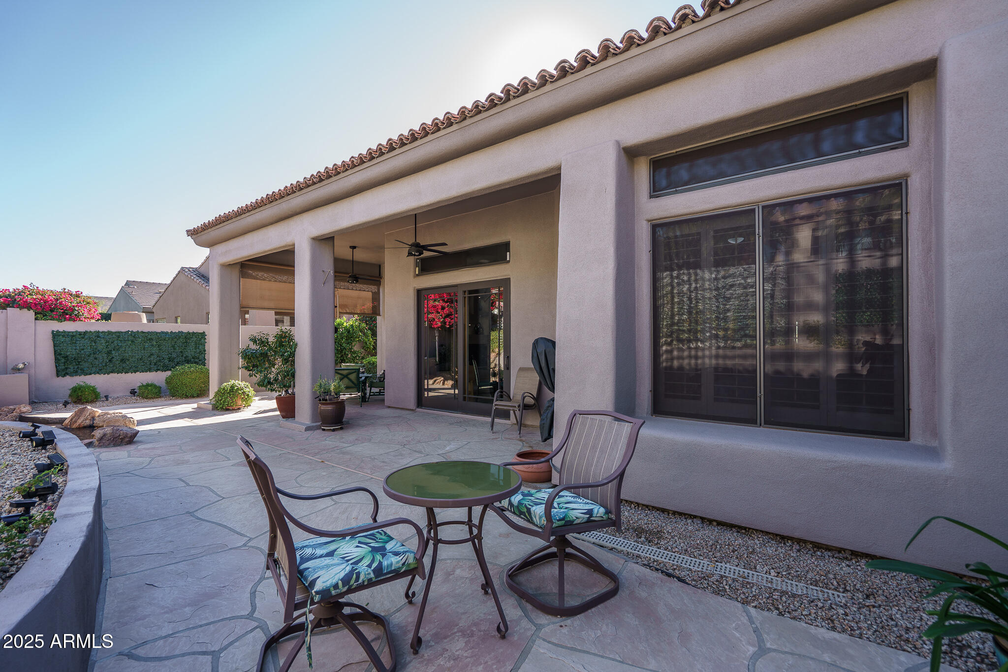 8218 E MOUNTAIN SPRING Road