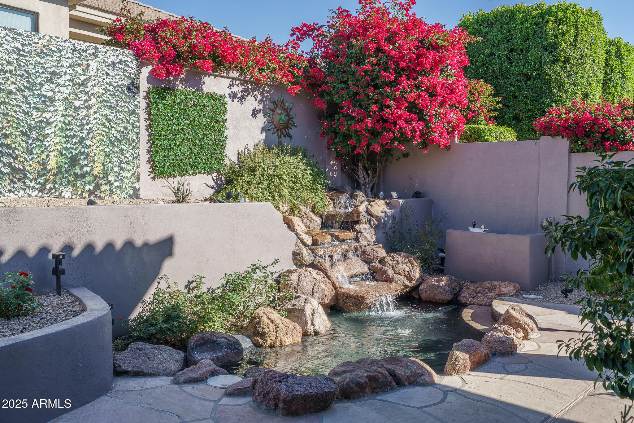 8218 E MOUNTAIN SPRING Road