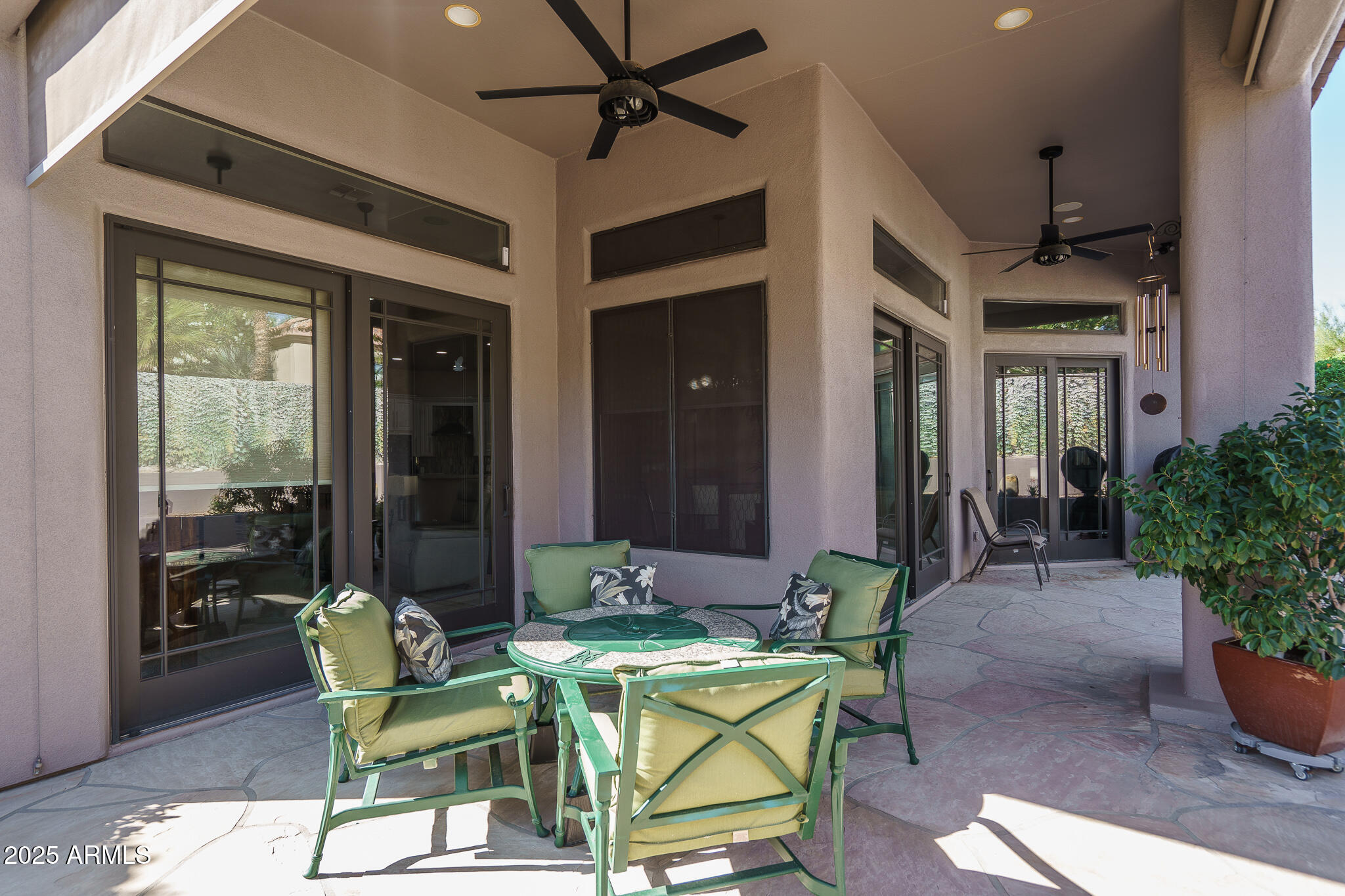 8218 E MOUNTAIN SPRING Road