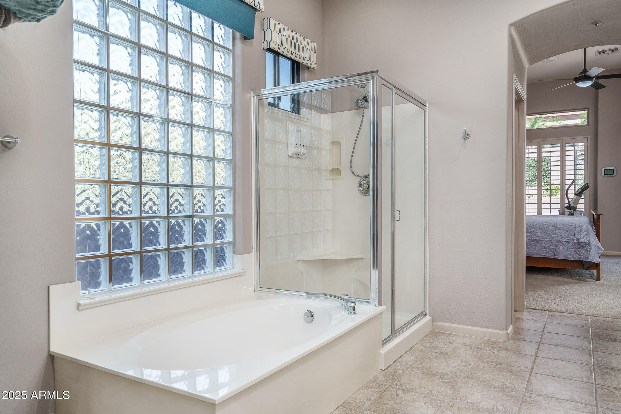 8218 E MOUNTAIN SPRING Road