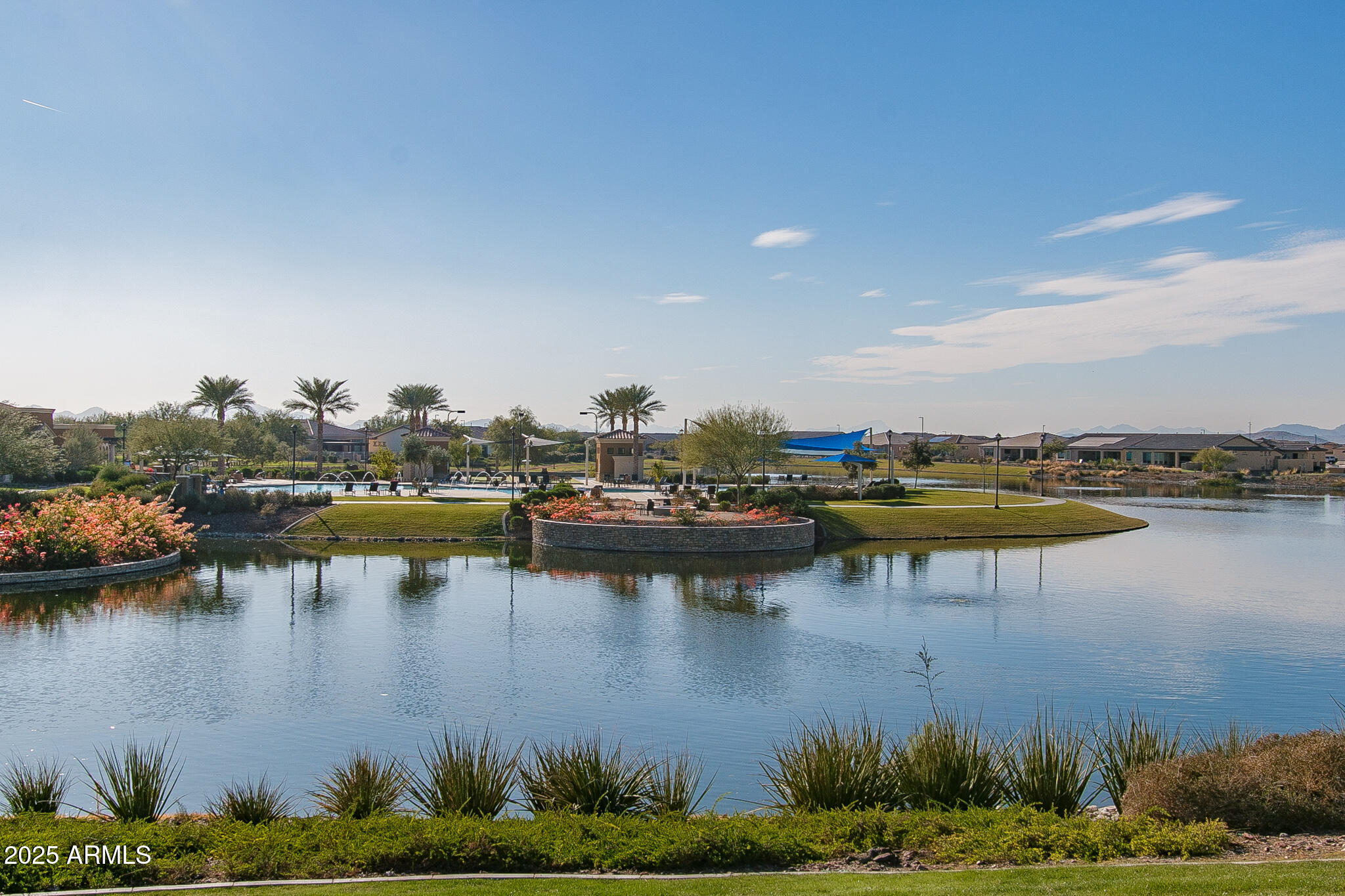 17938 W DEER CREEK Road