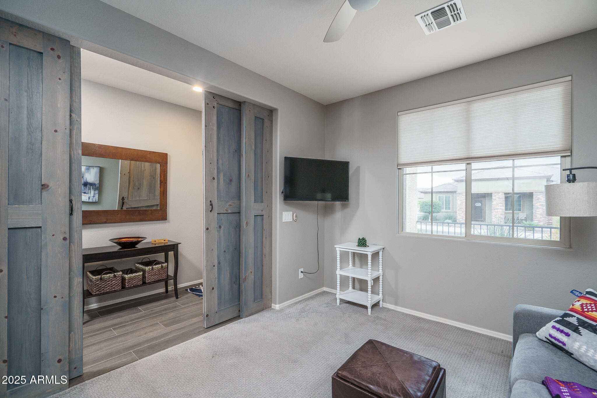 17938 W DEER CREEK Road