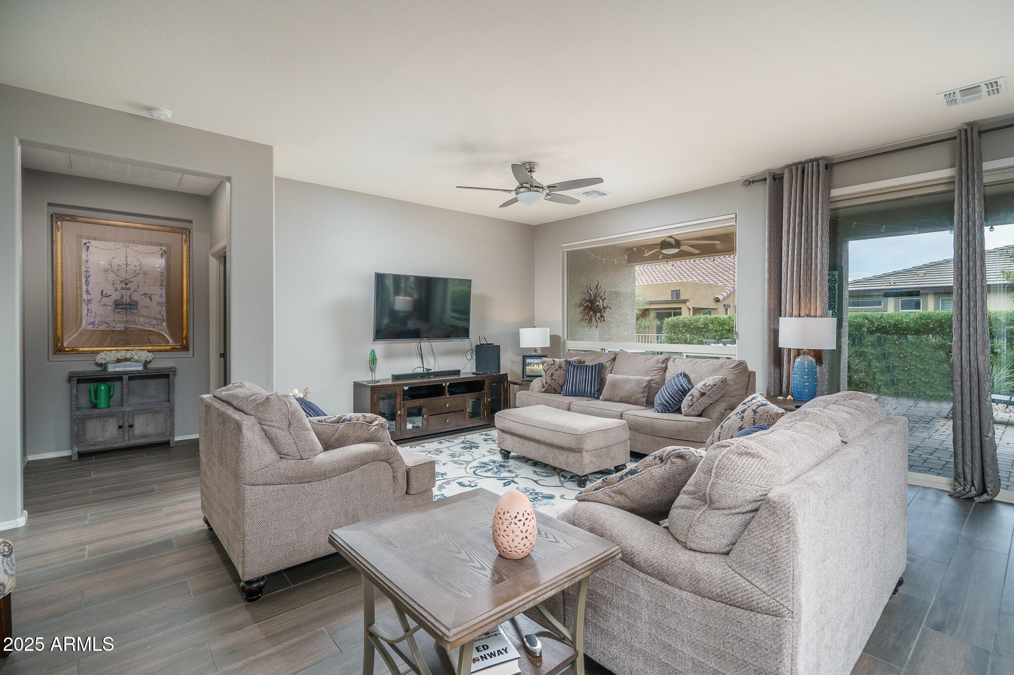 17938 W DEER CREEK Road