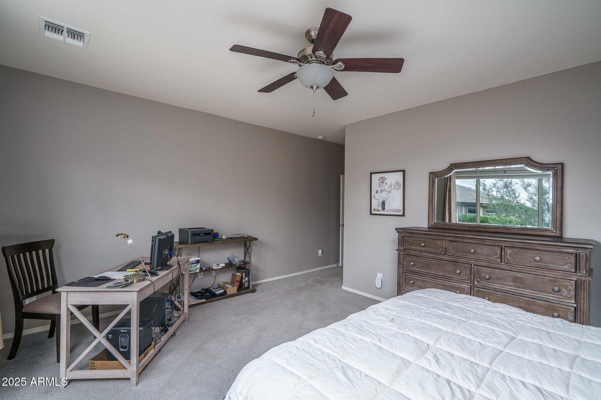 17938 W DEER CREEK Road