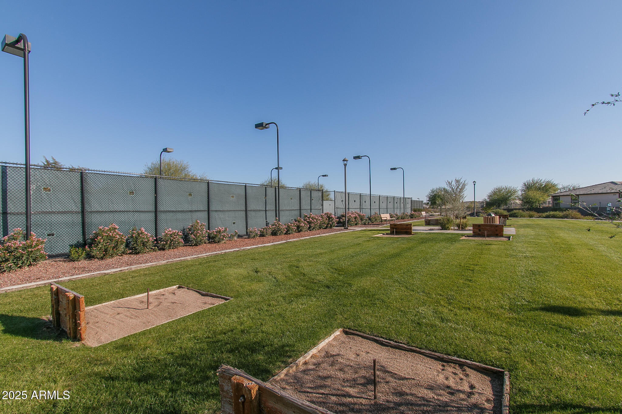 17938 W DEER CREEK Road