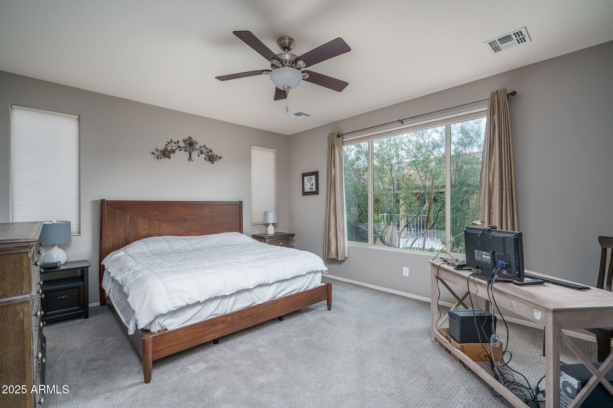 17938 W DEER CREEK Road