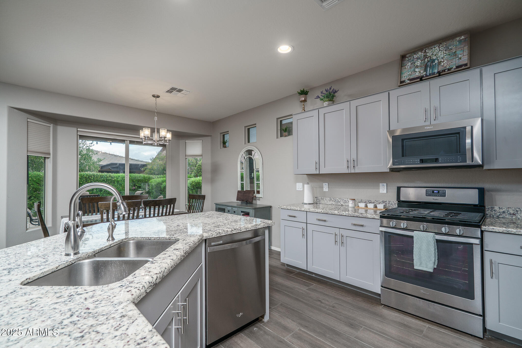 17938 W DEER CREEK Road