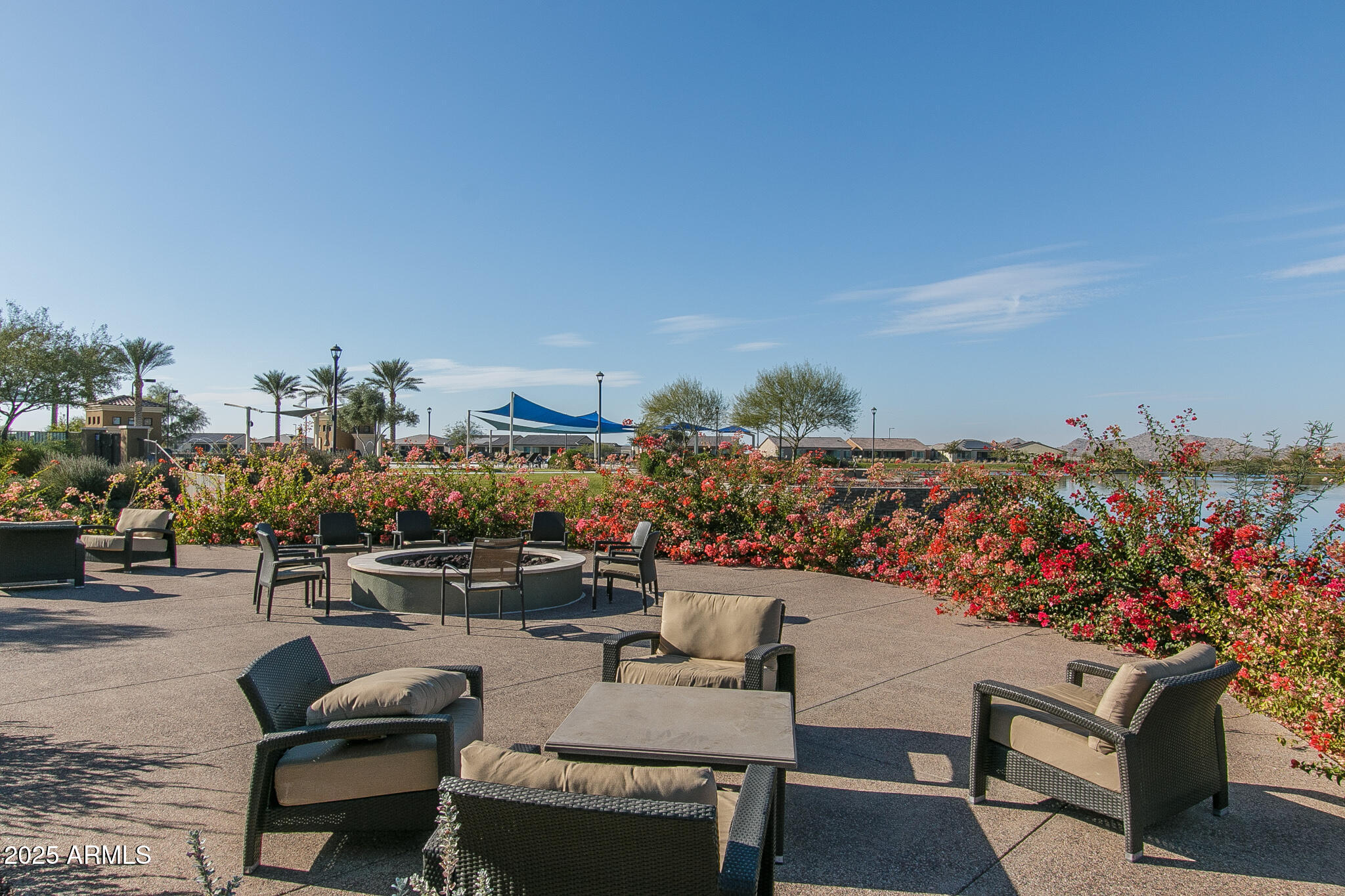 17938 W DEER CREEK Road