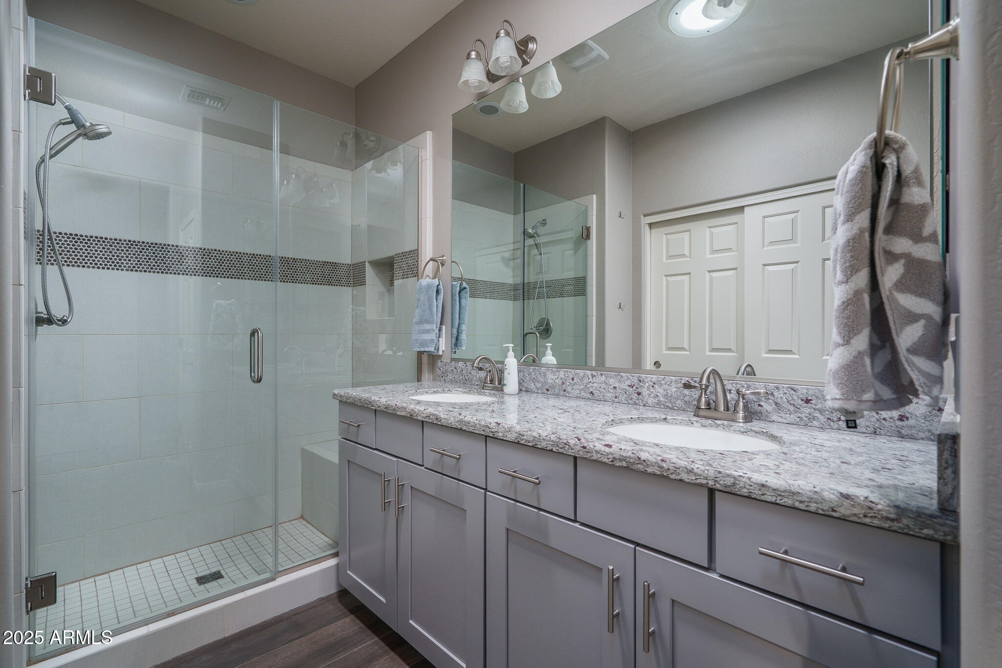 17938 W DEER CREEK Road