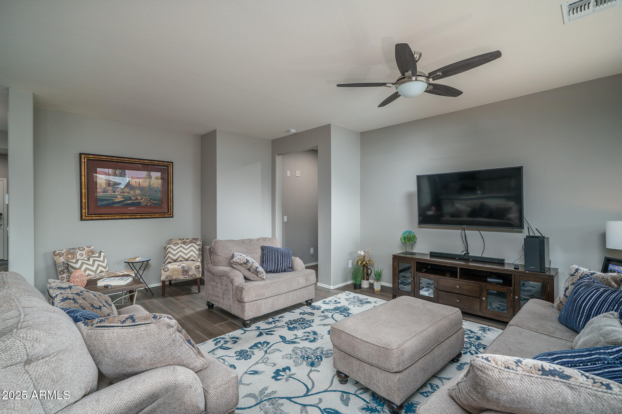 17938 W DEER CREEK Road