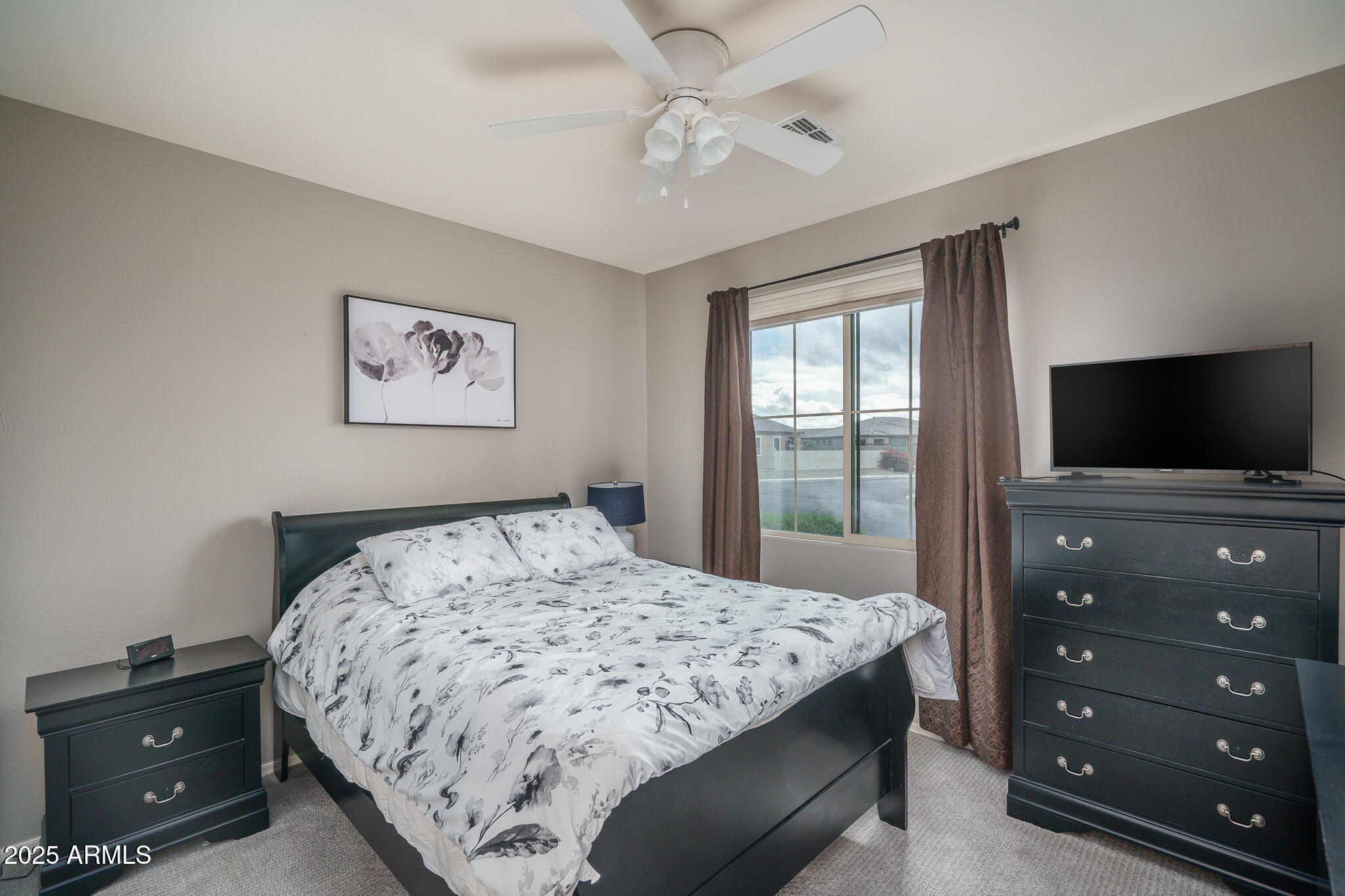 17938 W DEER CREEK Road