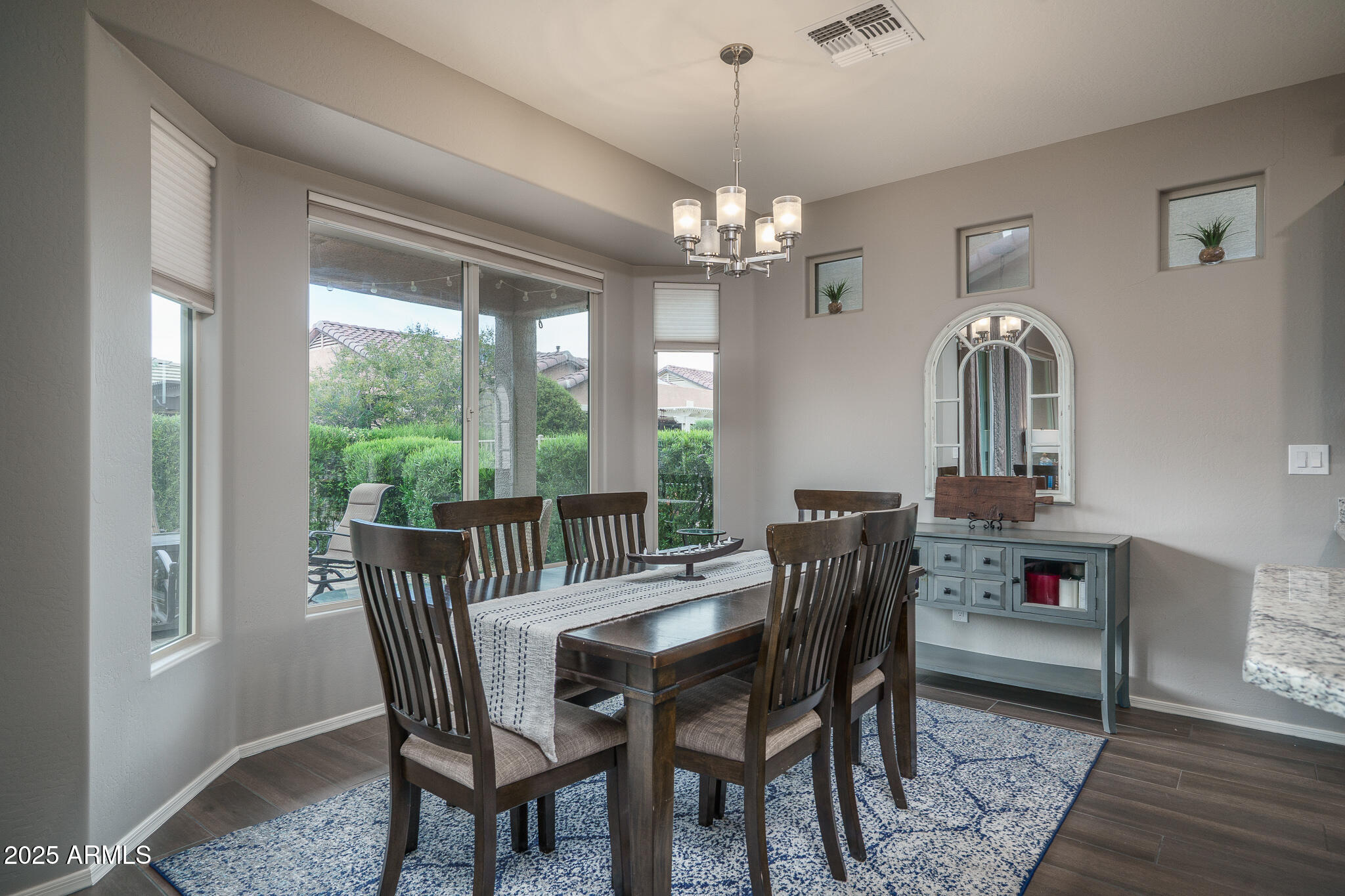 17938 W DEER CREEK Road