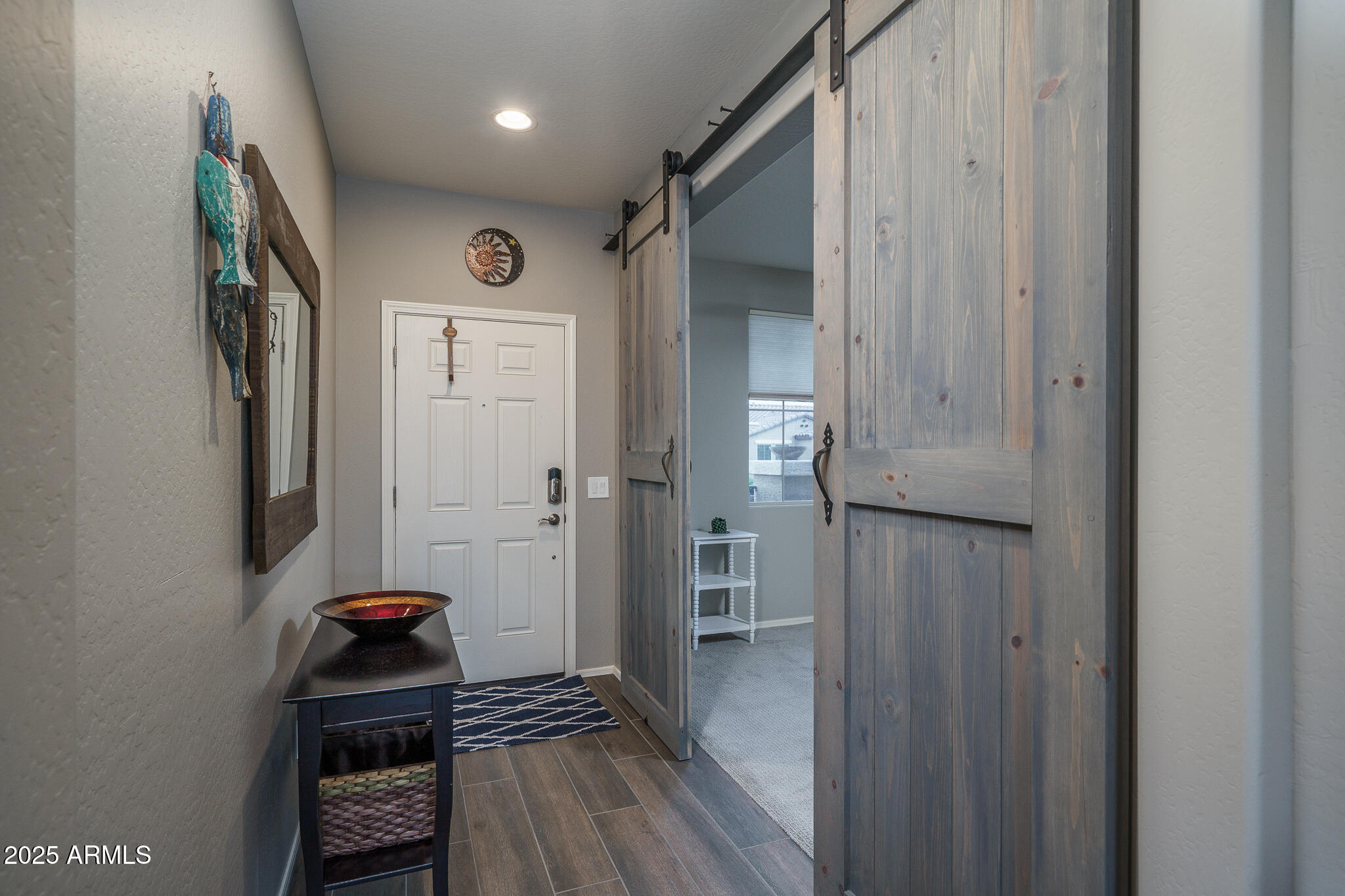 17938 W DEER CREEK Road