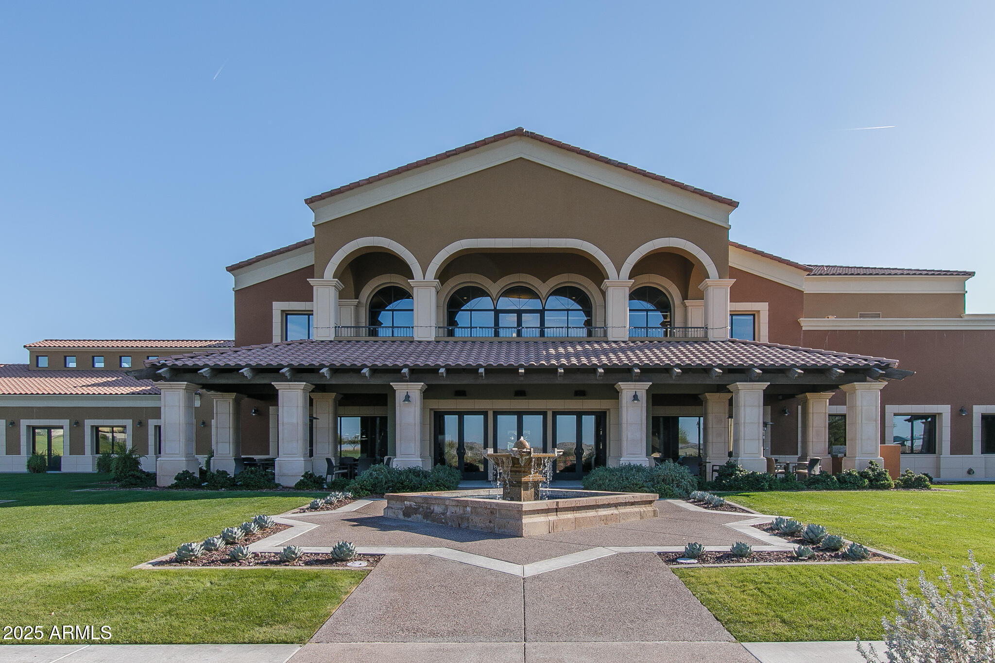 17938 W DEER CREEK Road