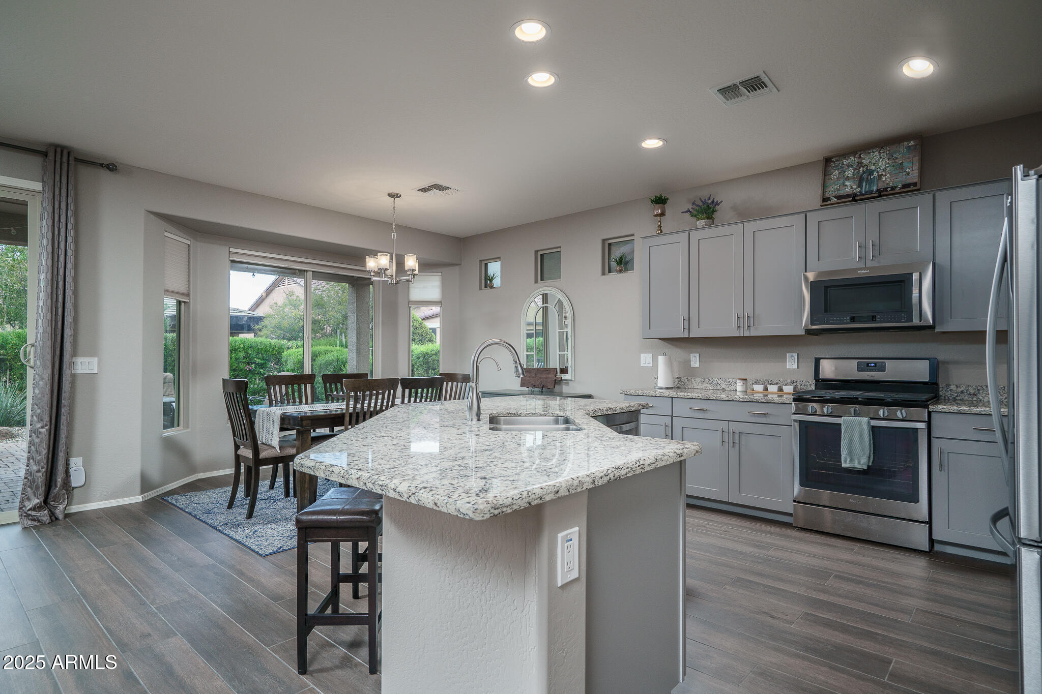 17938 W DEER CREEK Road