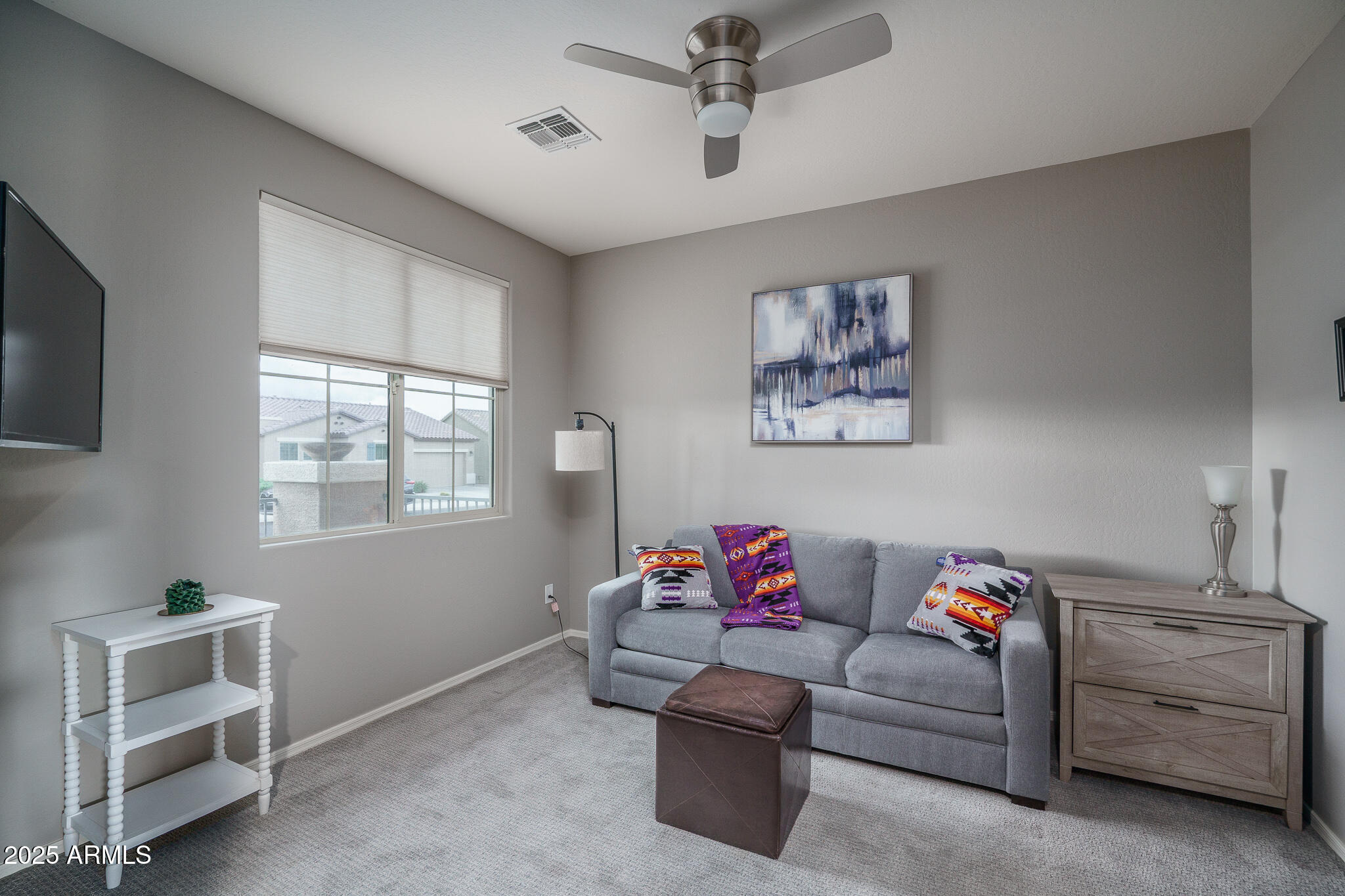 17938 W DEER CREEK Road