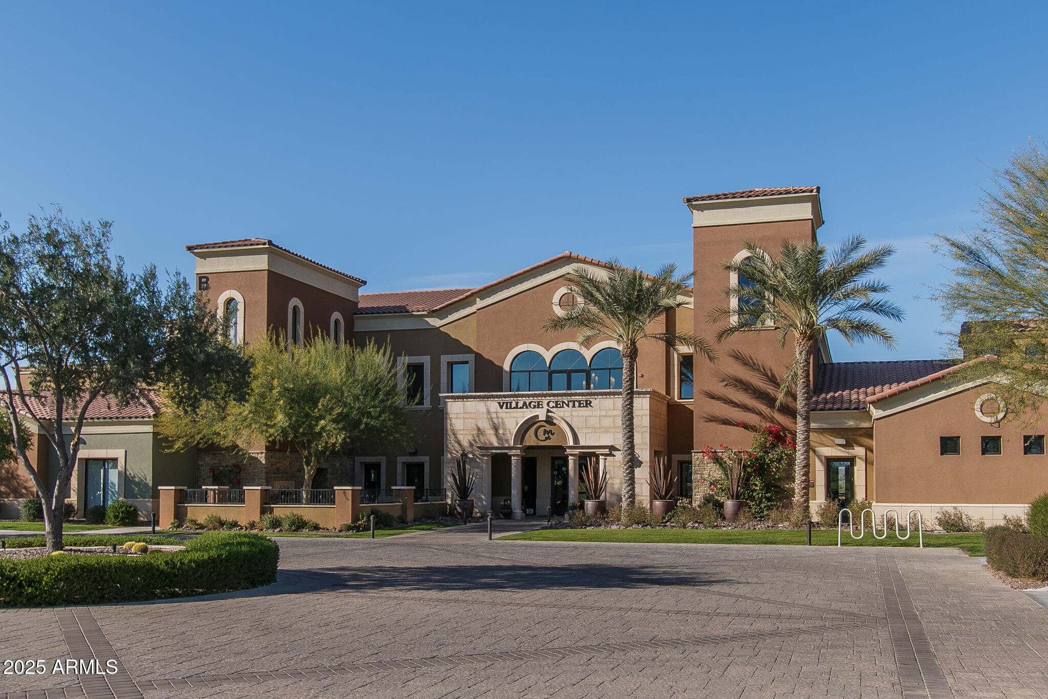 17938 W DEER CREEK Road