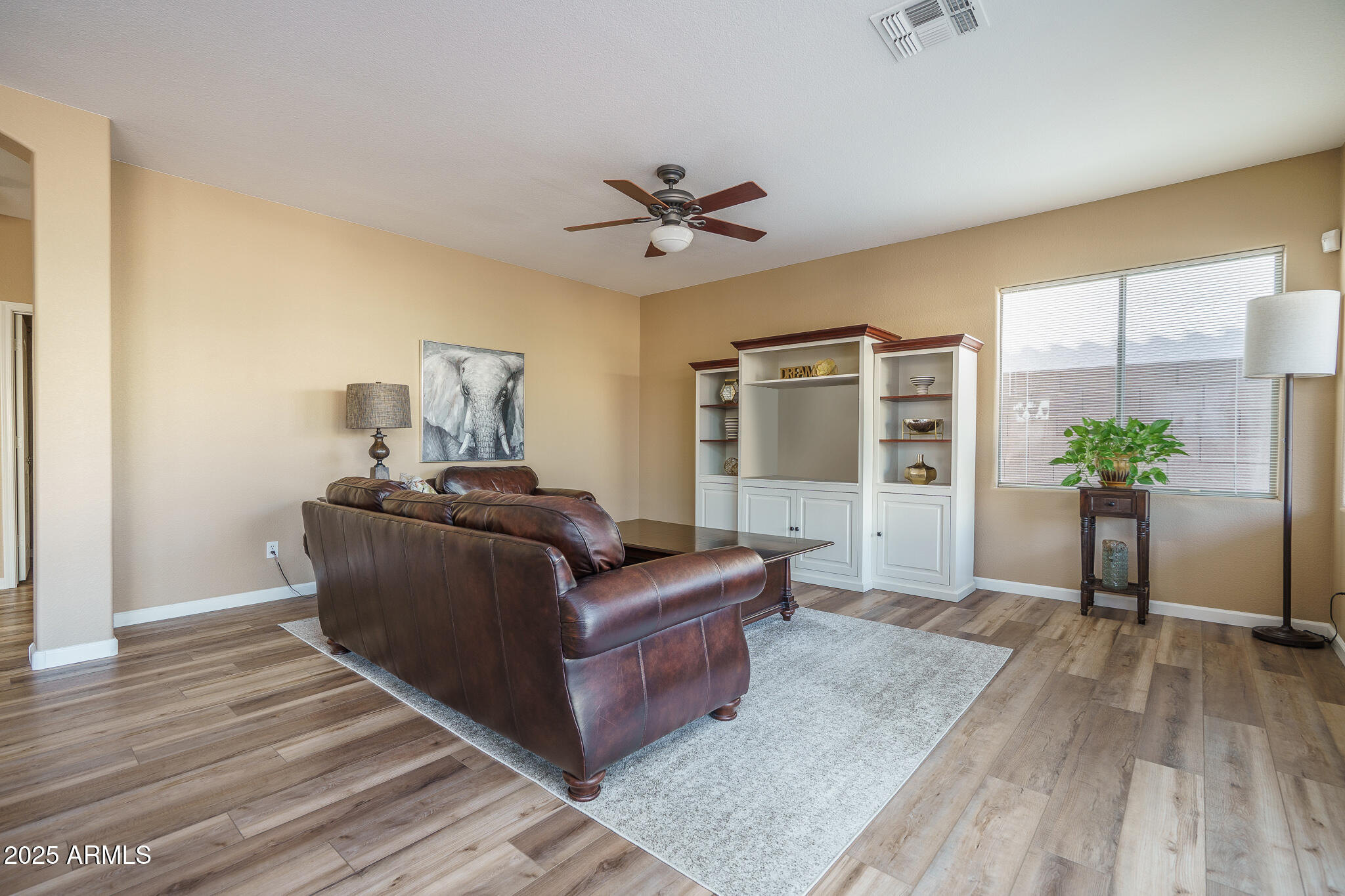 12926 W PERSHING Street