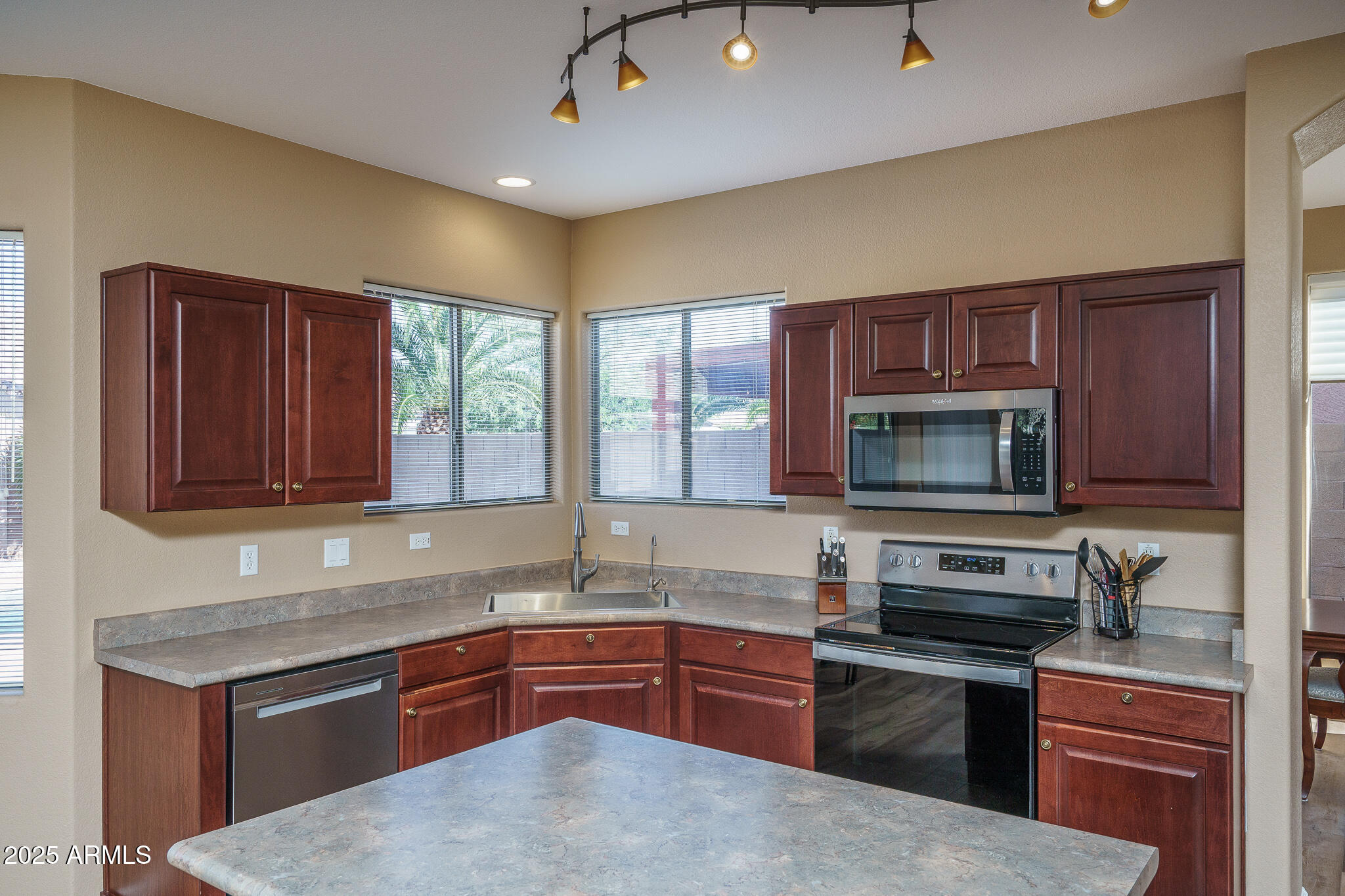 12926 W PERSHING Street