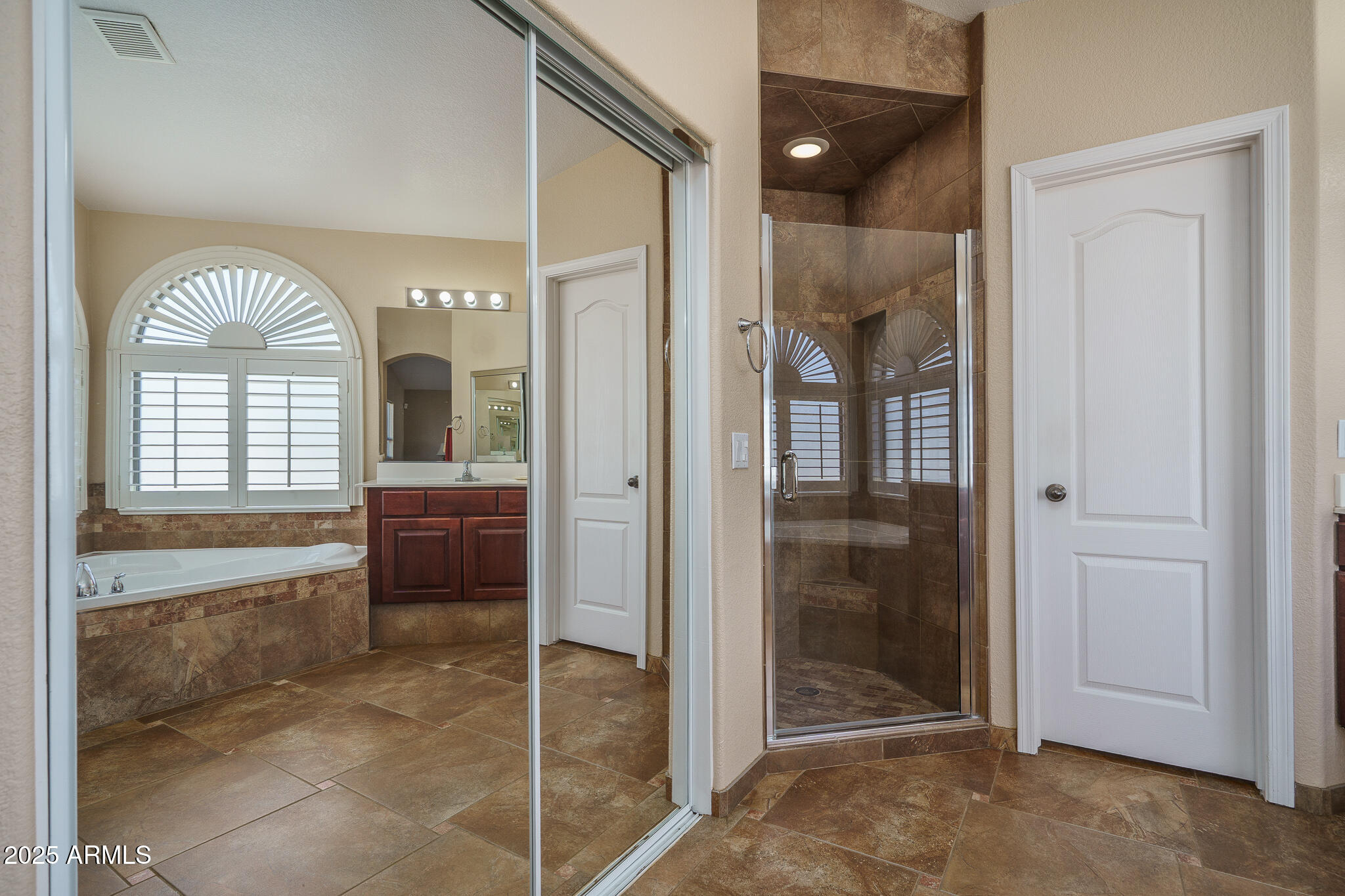 12926 W PERSHING Street