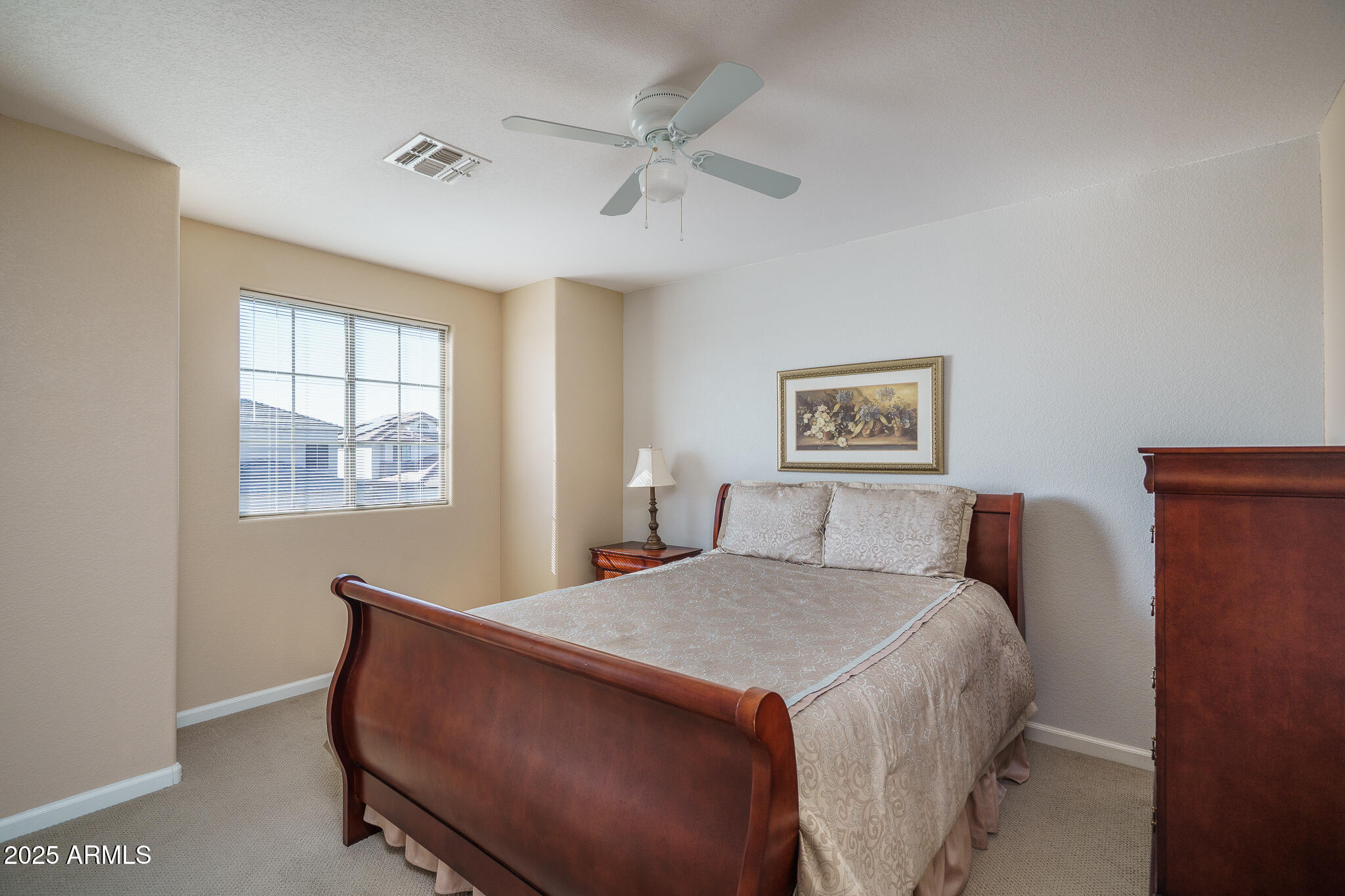 12926 W PERSHING Street