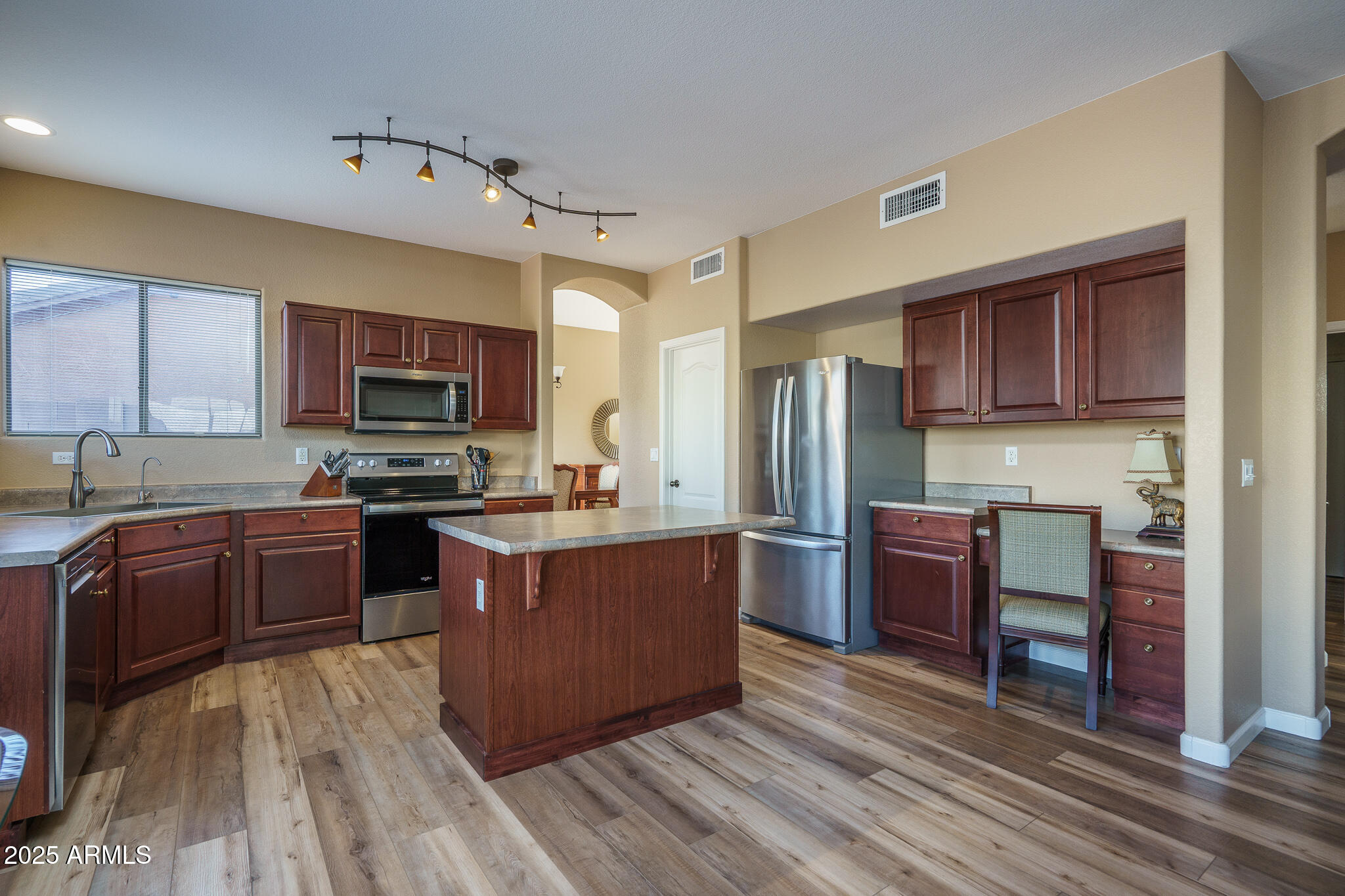 12926 W PERSHING Street