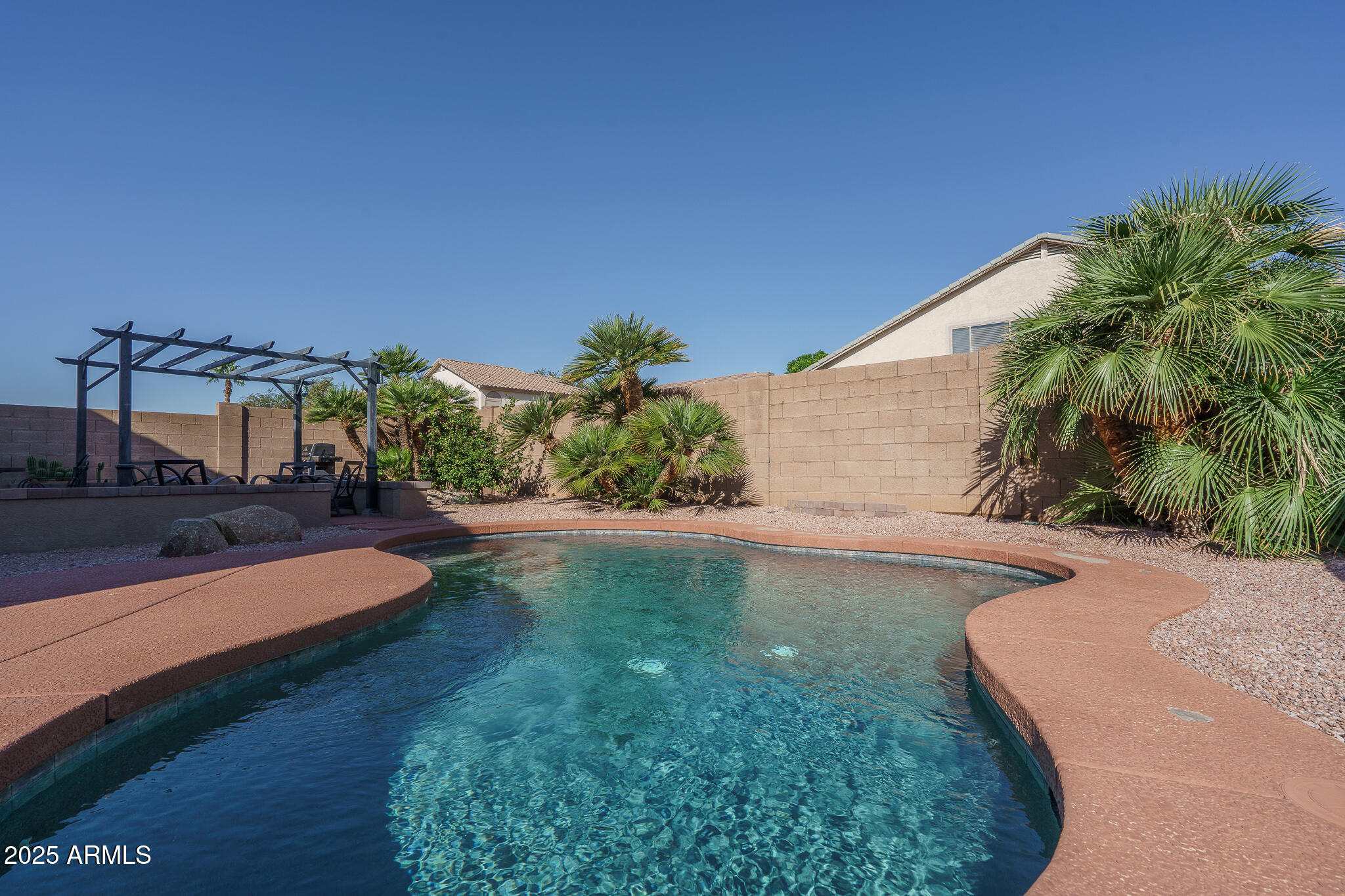 12926 W PERSHING Street