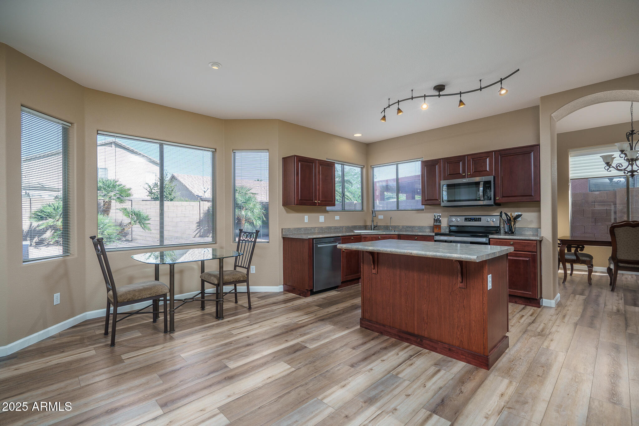 12926 W PERSHING Street