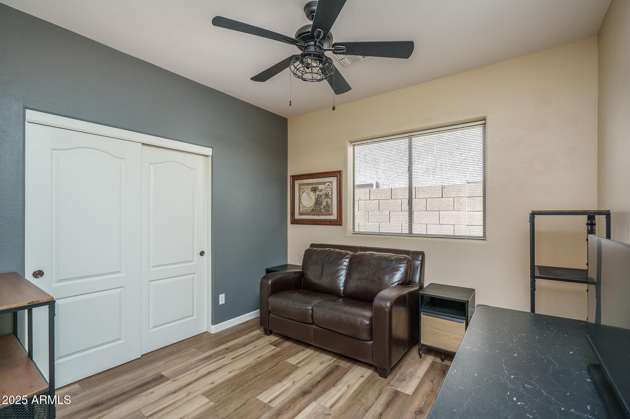 12926 W PERSHING Street