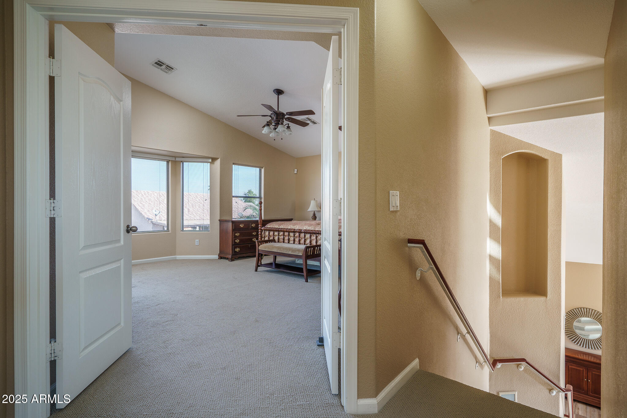 12926 W PERSHING Street