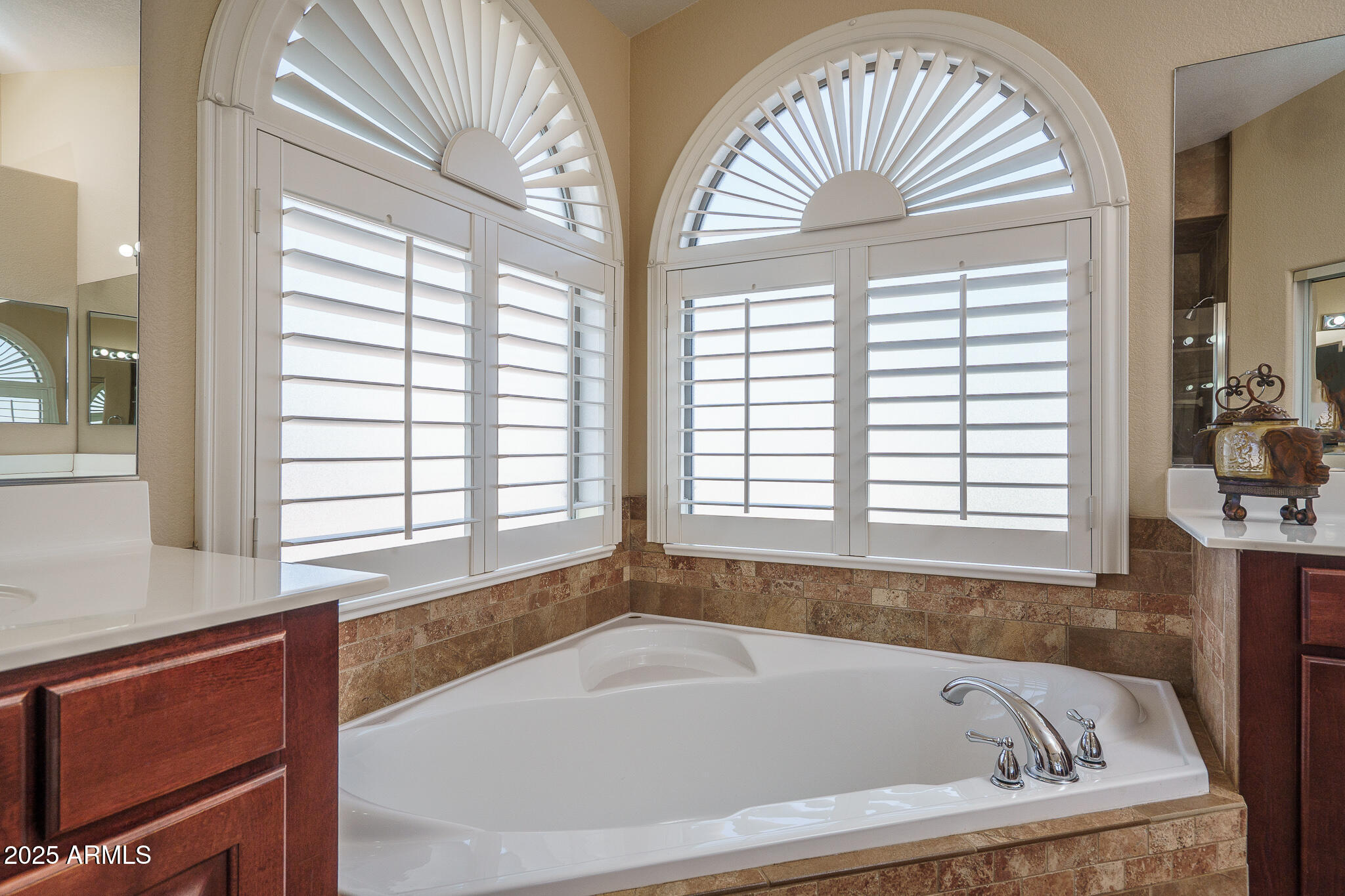 12926 W PERSHING Street