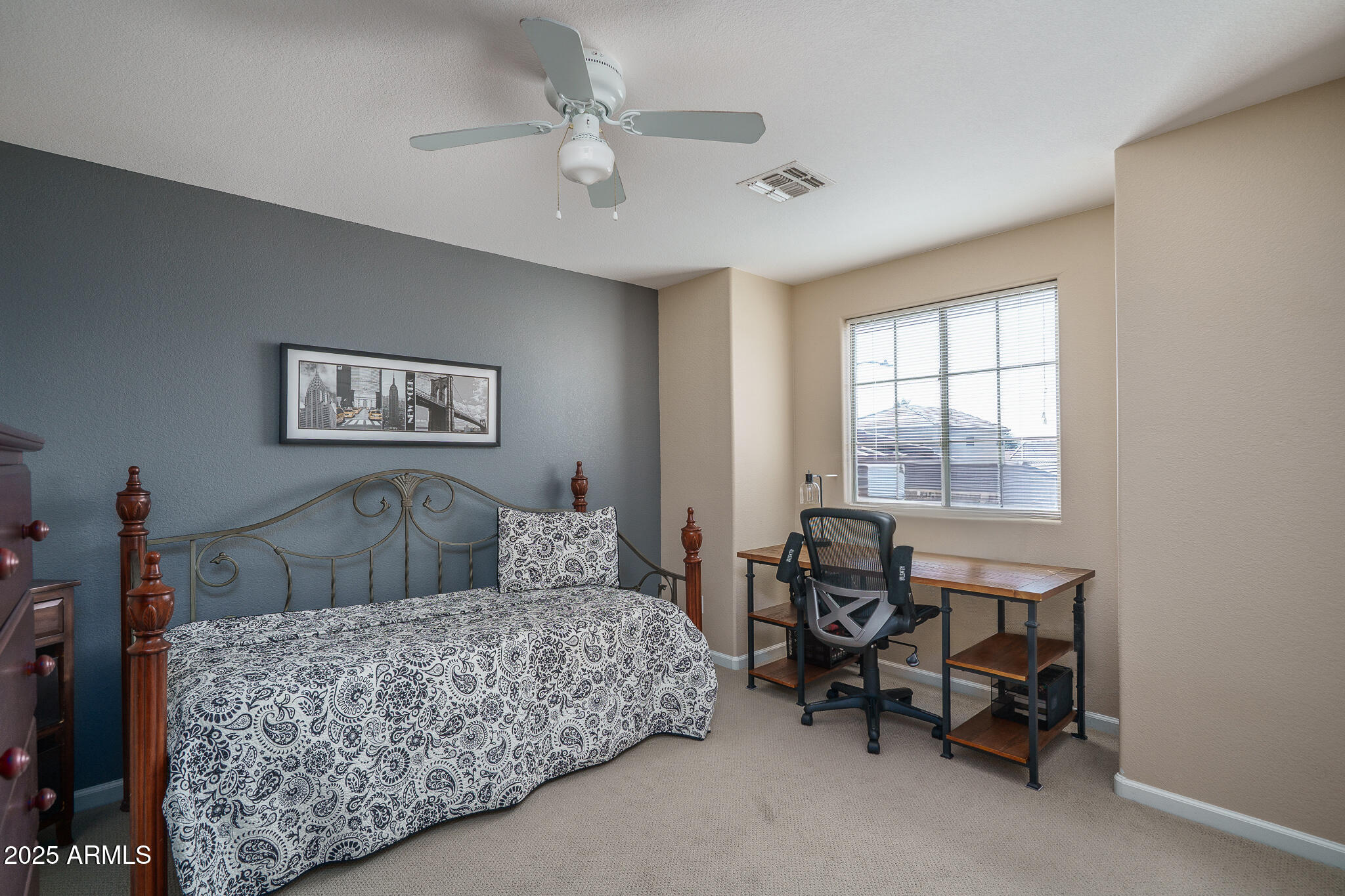 12926 W PERSHING Street