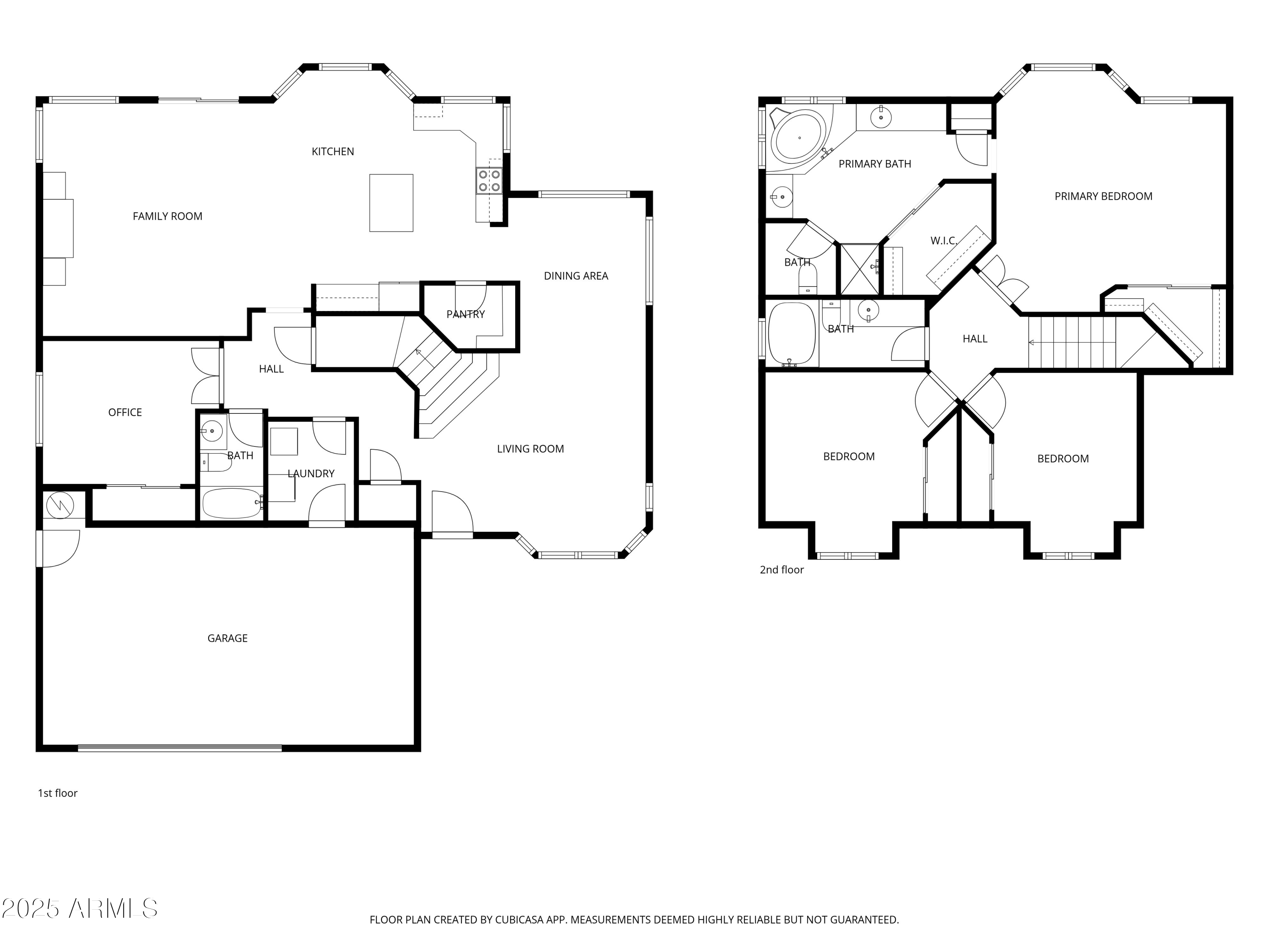 12926 W PERSHING Street