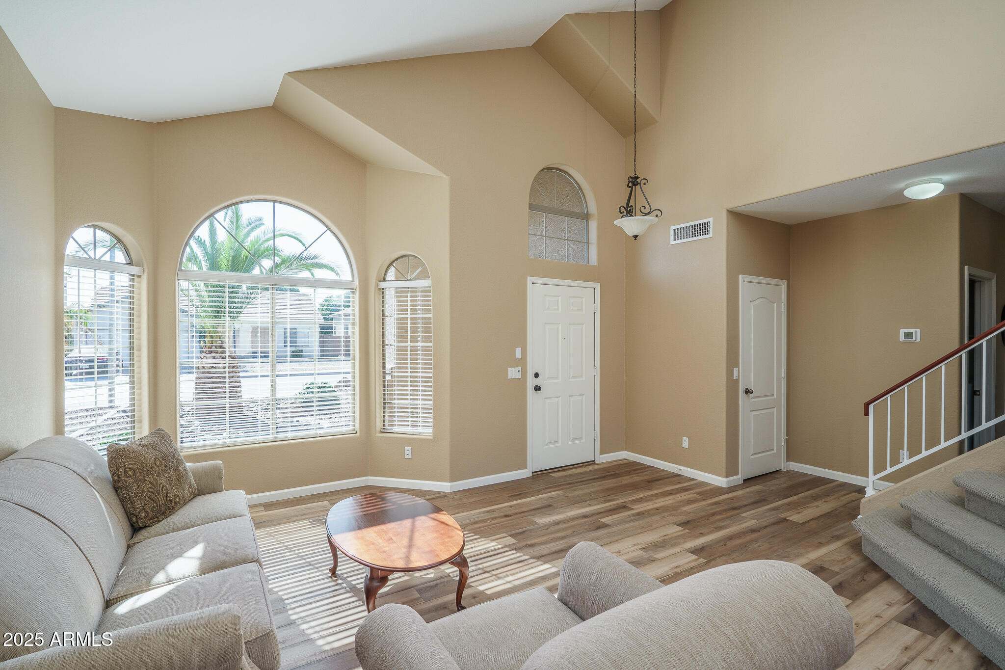 12926 W PERSHING Street