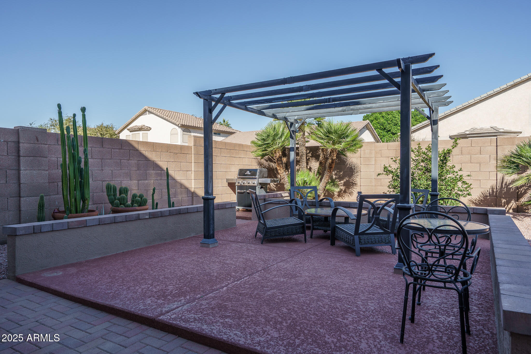 12926 W PERSHING Street