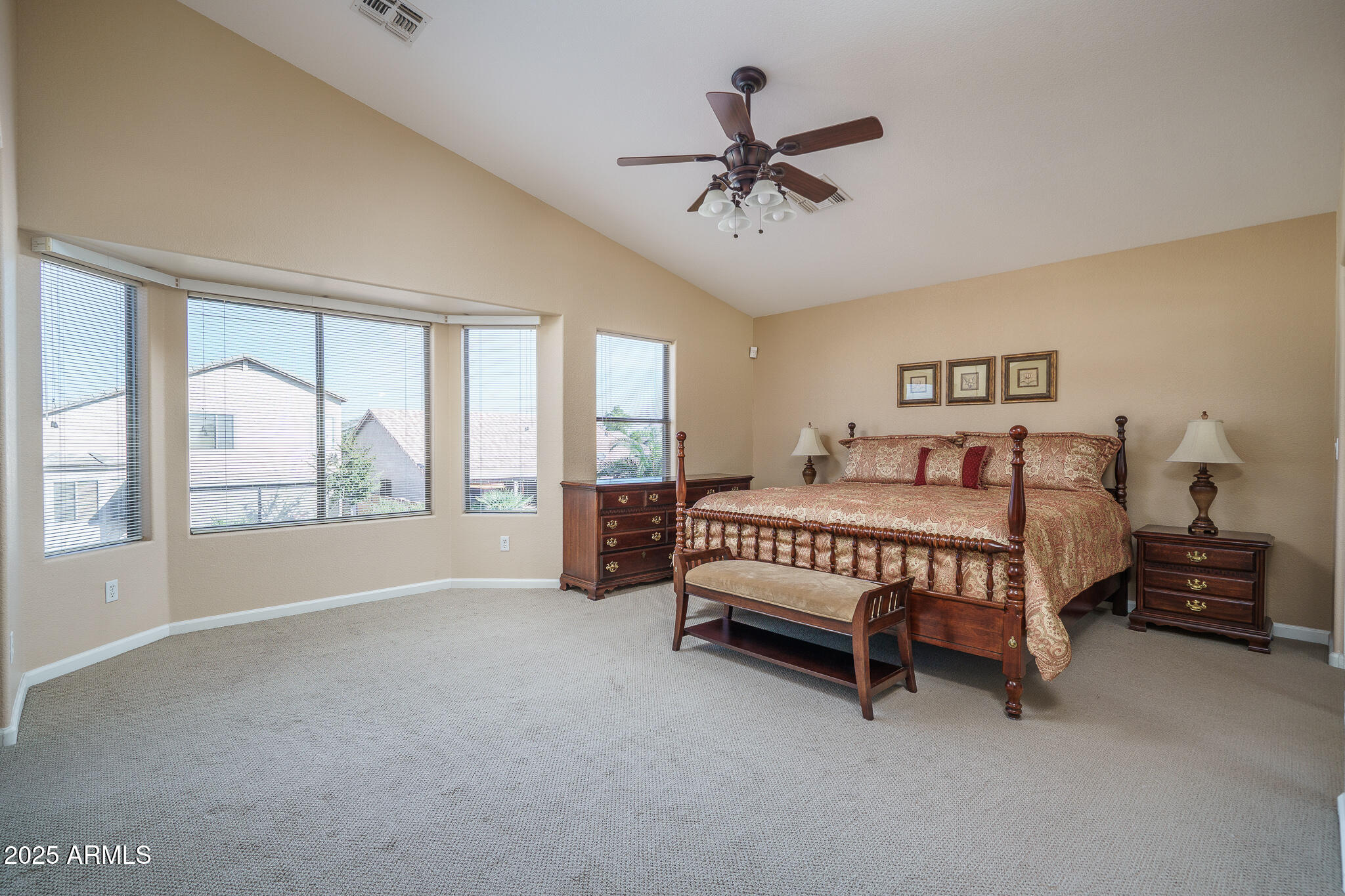 12926 W PERSHING Street