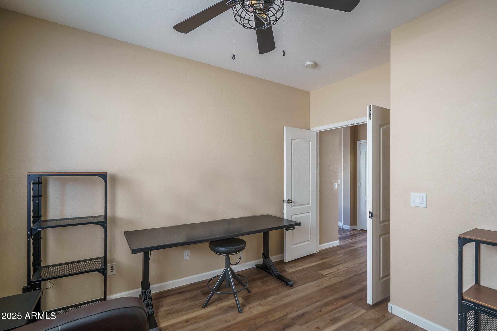 12926 W PERSHING Street