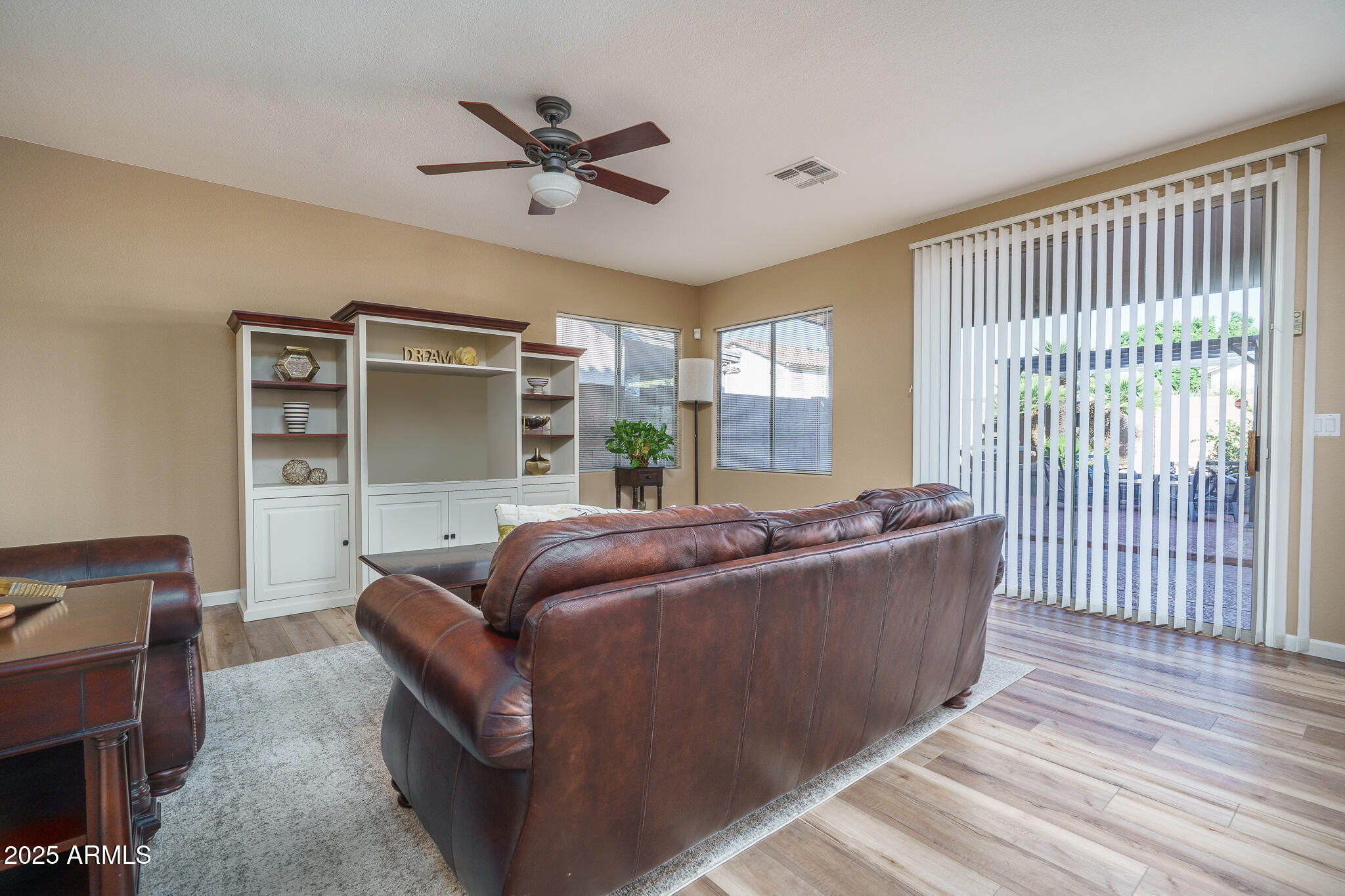 12926 W PERSHING Street