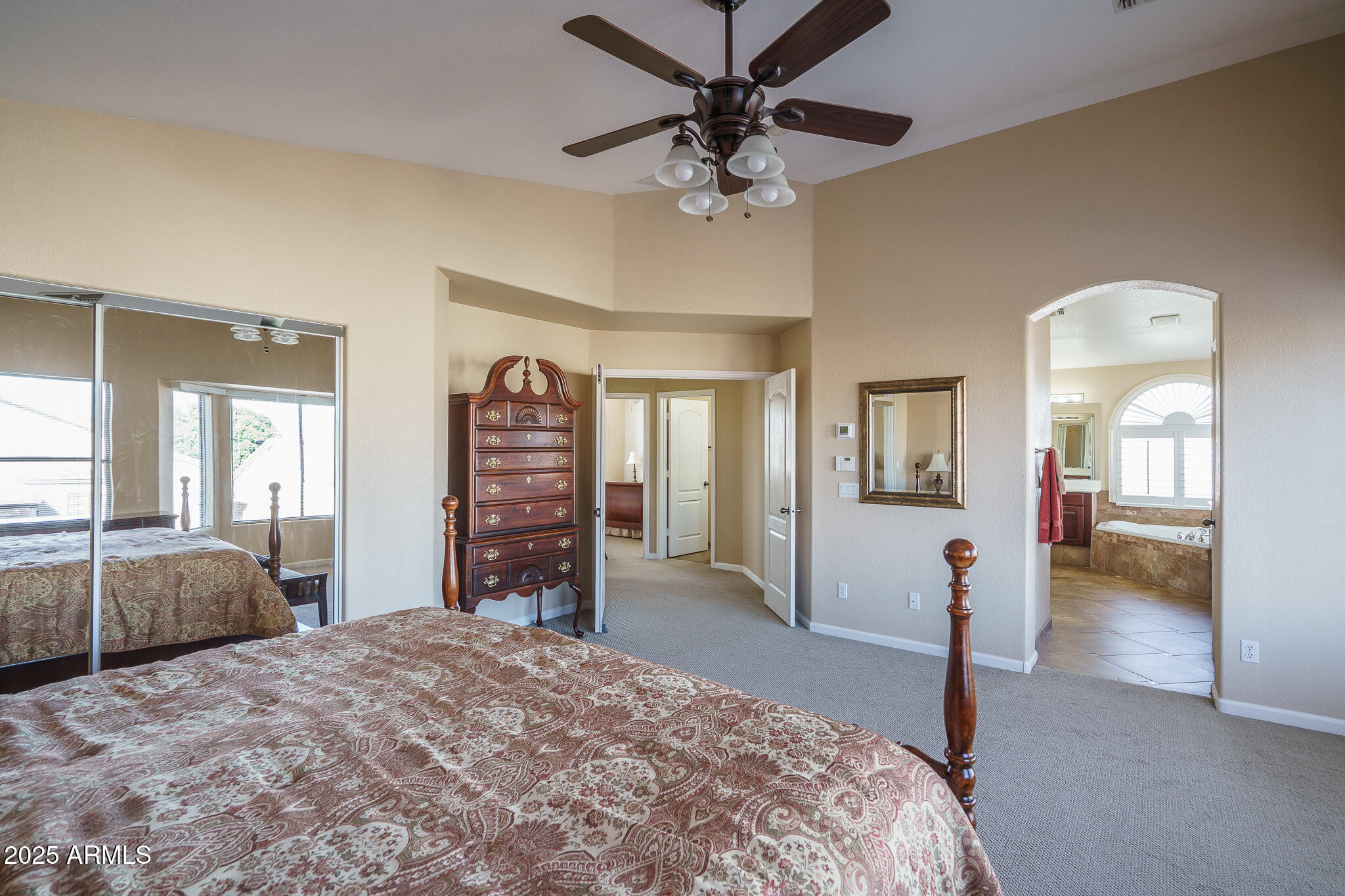 12926 W PERSHING Street