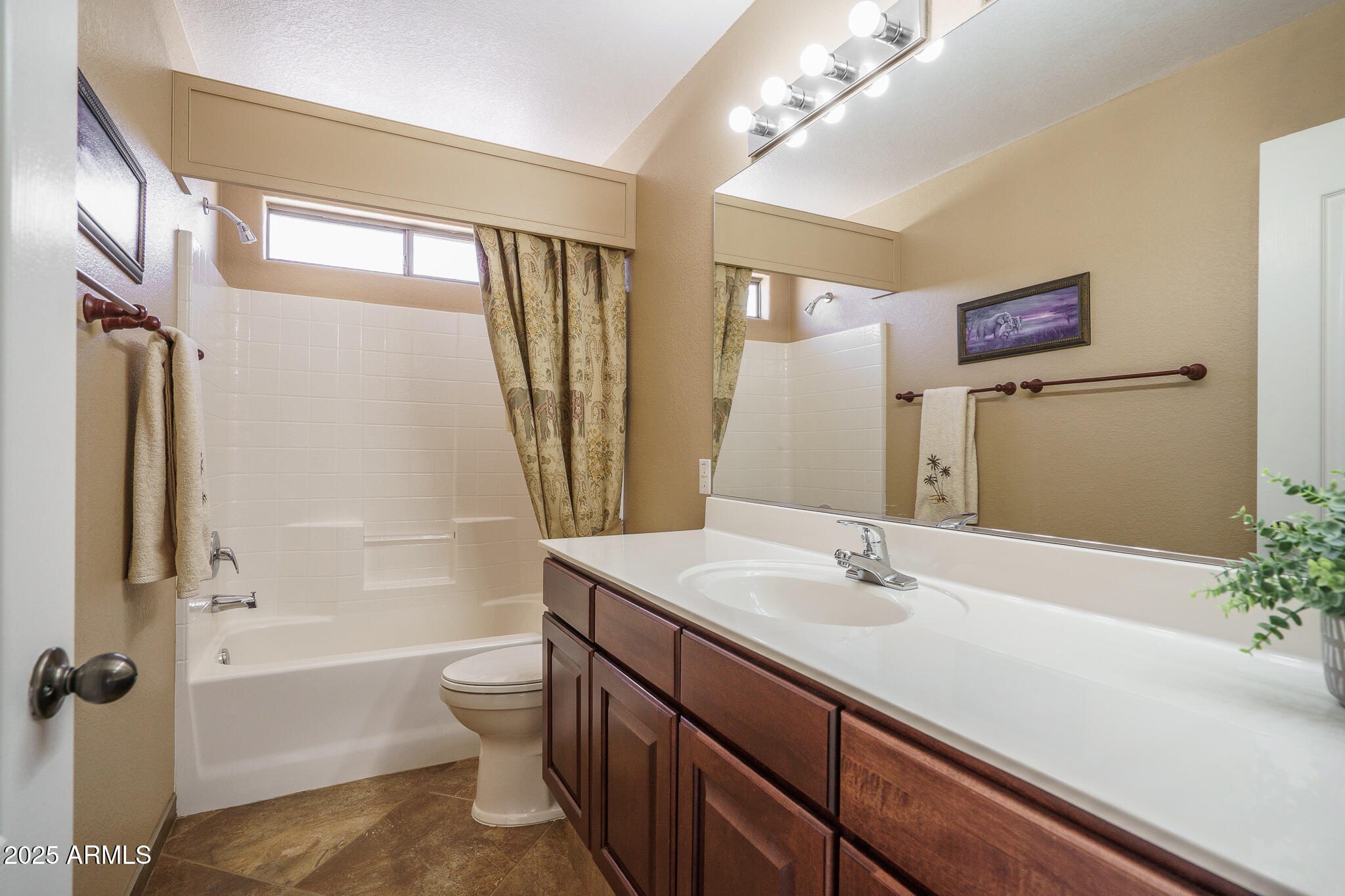 12926 W PERSHING Street