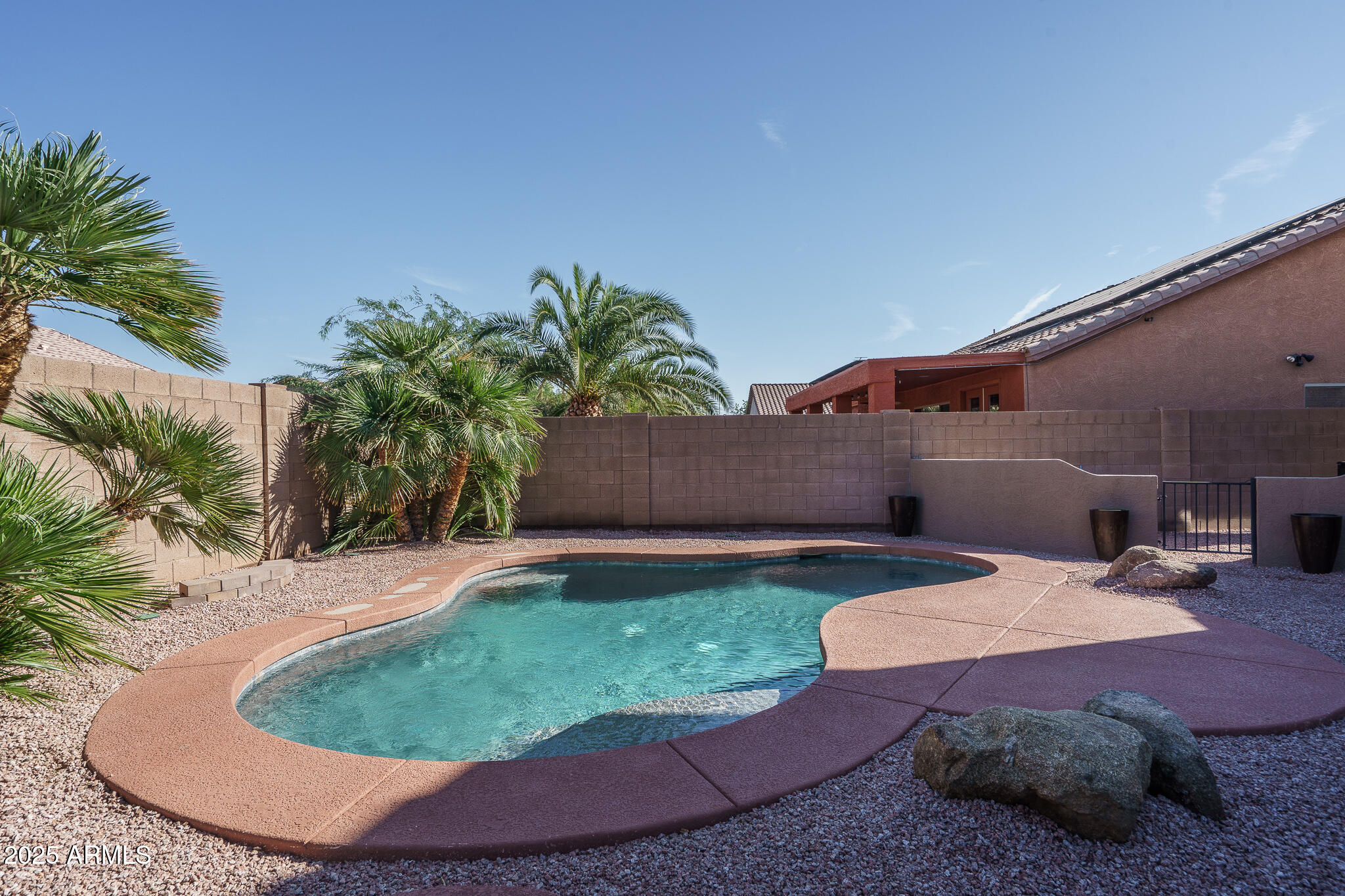 12926 W PERSHING Street