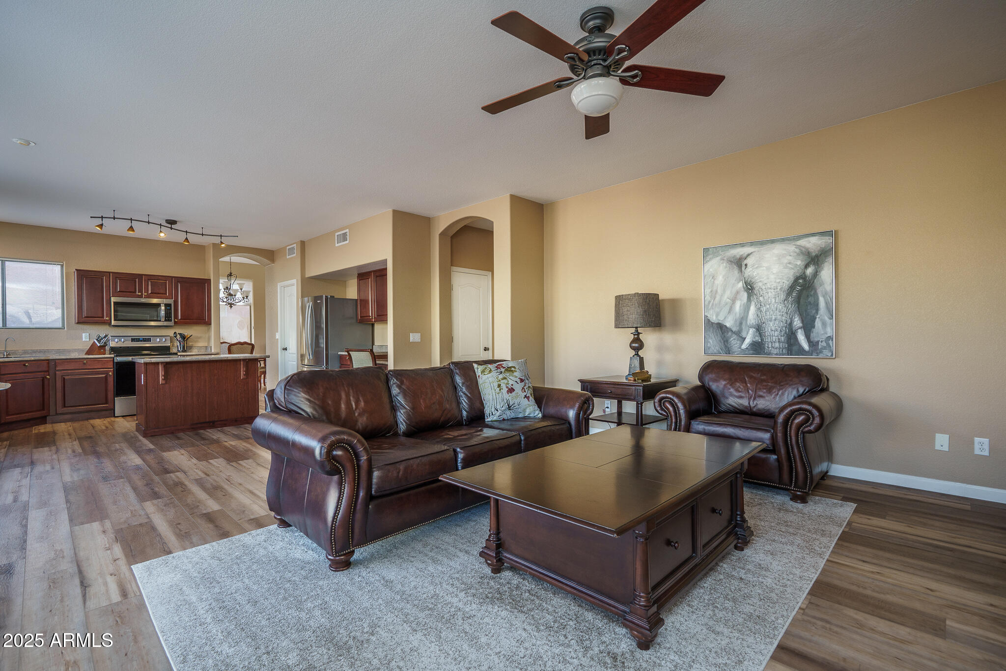 12926 W PERSHING Street