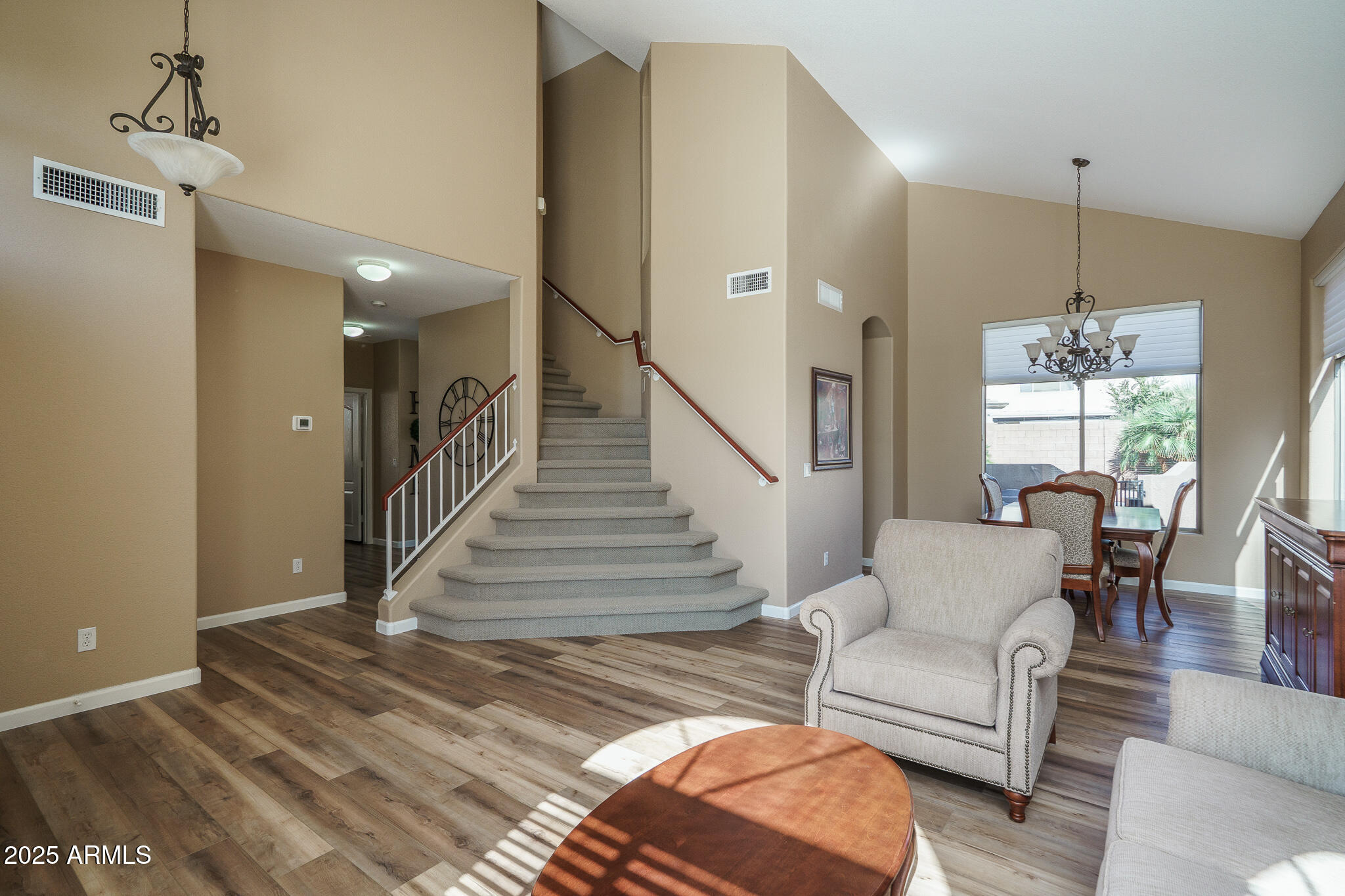 12926 W PERSHING Street